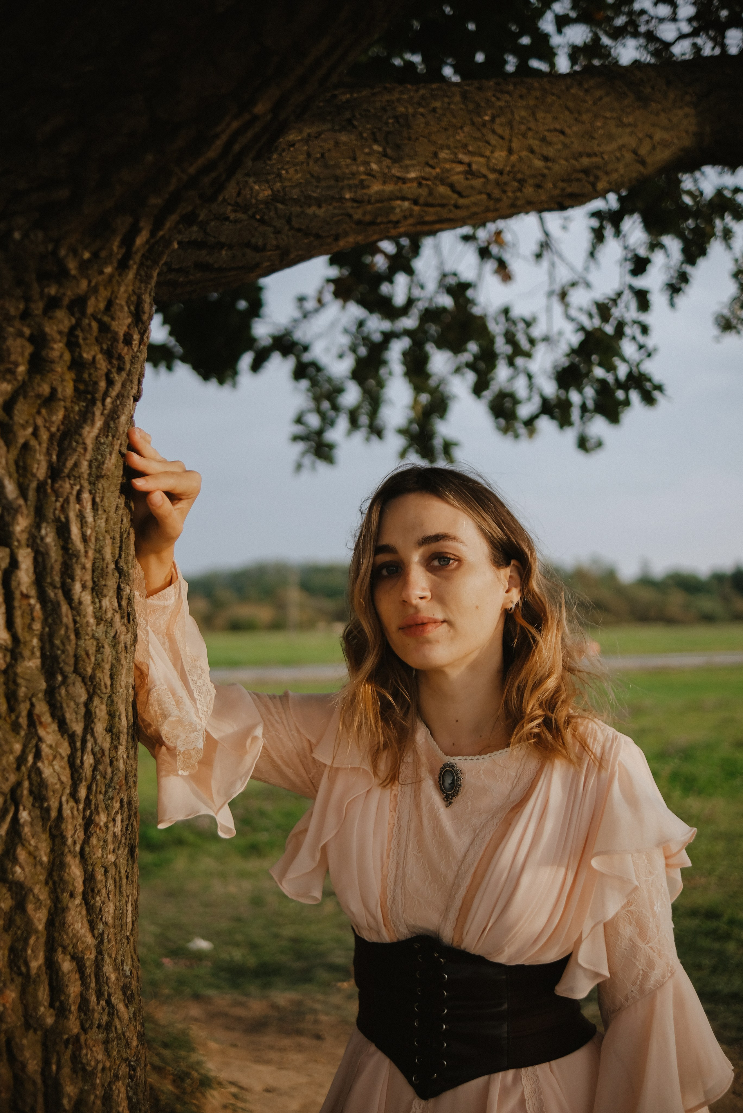 Альбом 11. Фотограф Катерина Мартьянова Санкт-Петербург