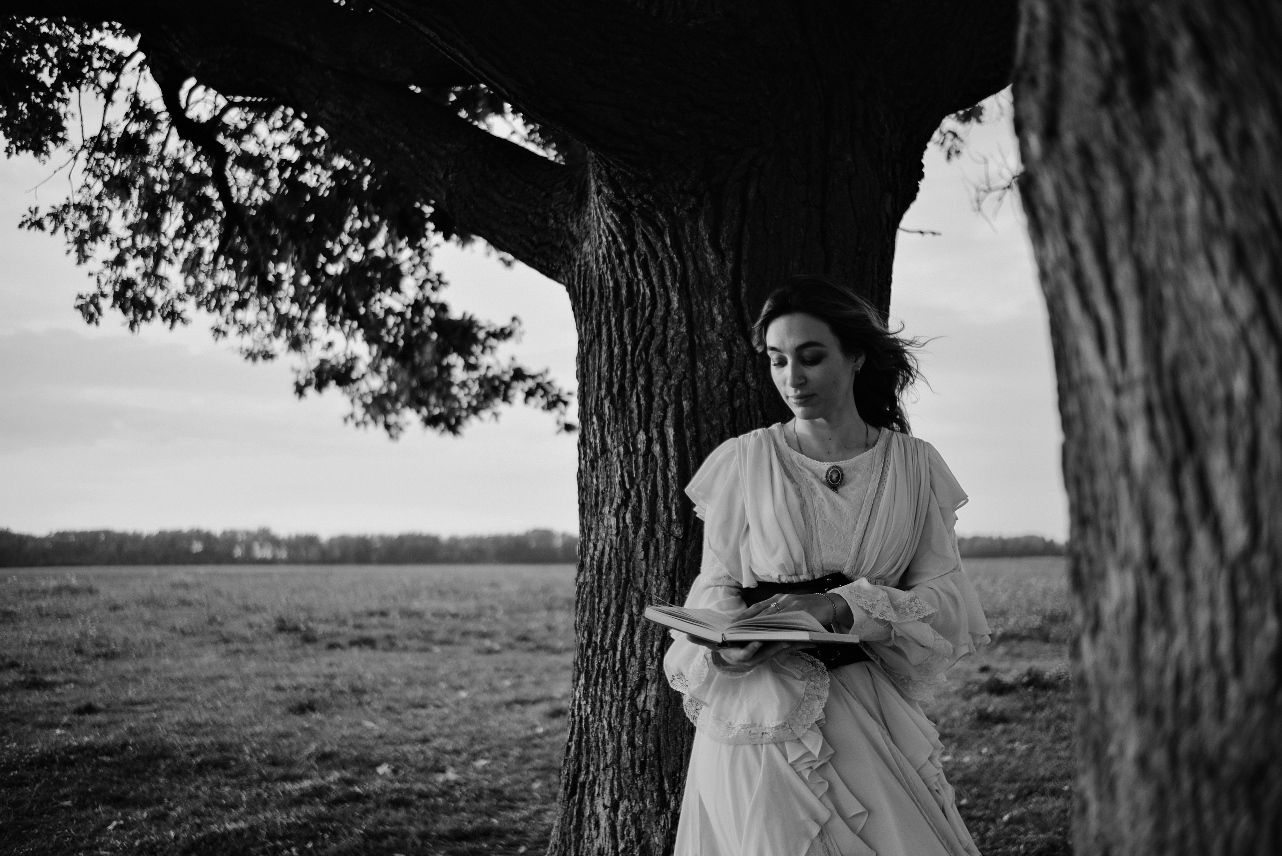 Альбом 11. Фотограф Катерина Мартьянова Санкт-Петербург