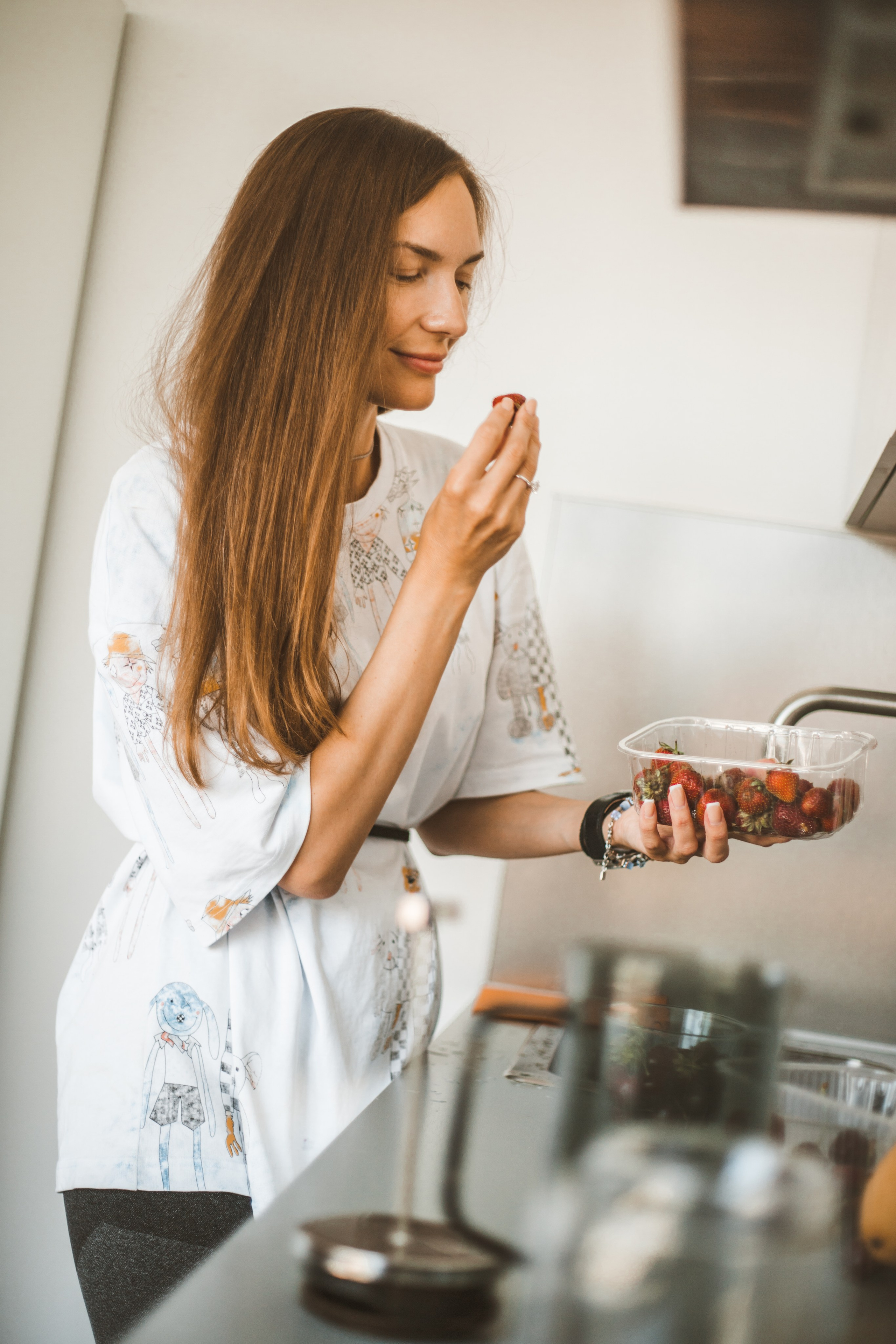 Когда в семье появился ещё один человечек…)) <3. Фотограф Сочи, Адлер, Красная Поляна — Вероника Радченко