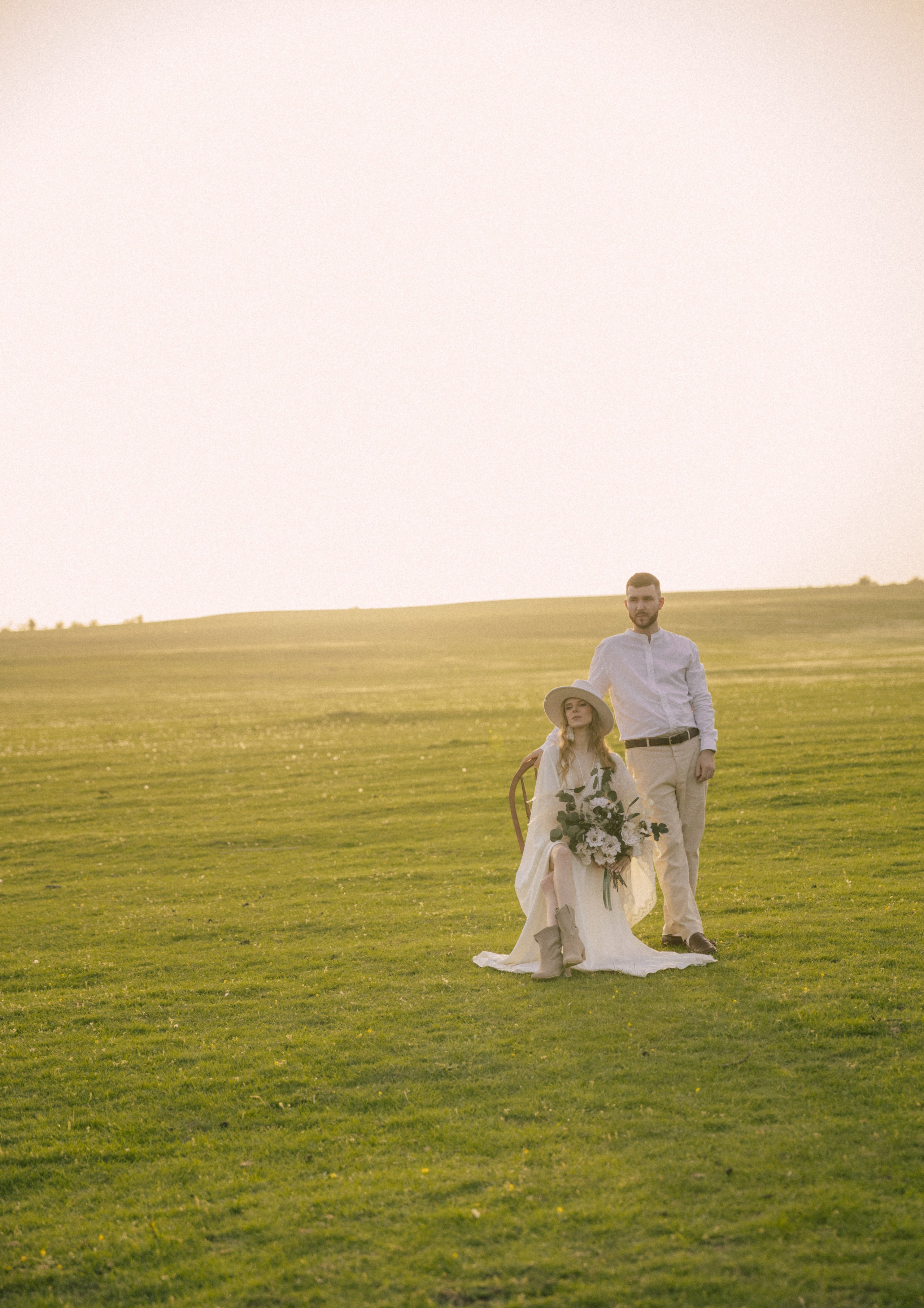 Владимировка. Фотограф Краснодар Юлия Бураченко Свадьбы Репортаж Семейные Индивидуальные съемки