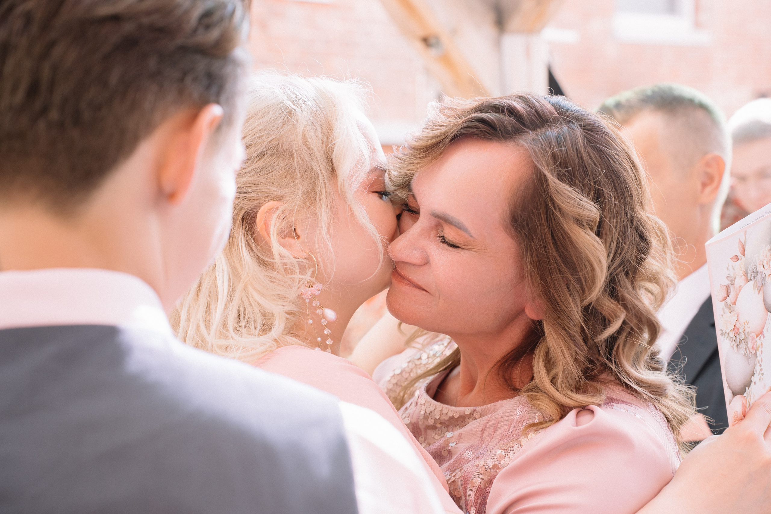 V&S. Фотограф в Ижевске Максим Грундул