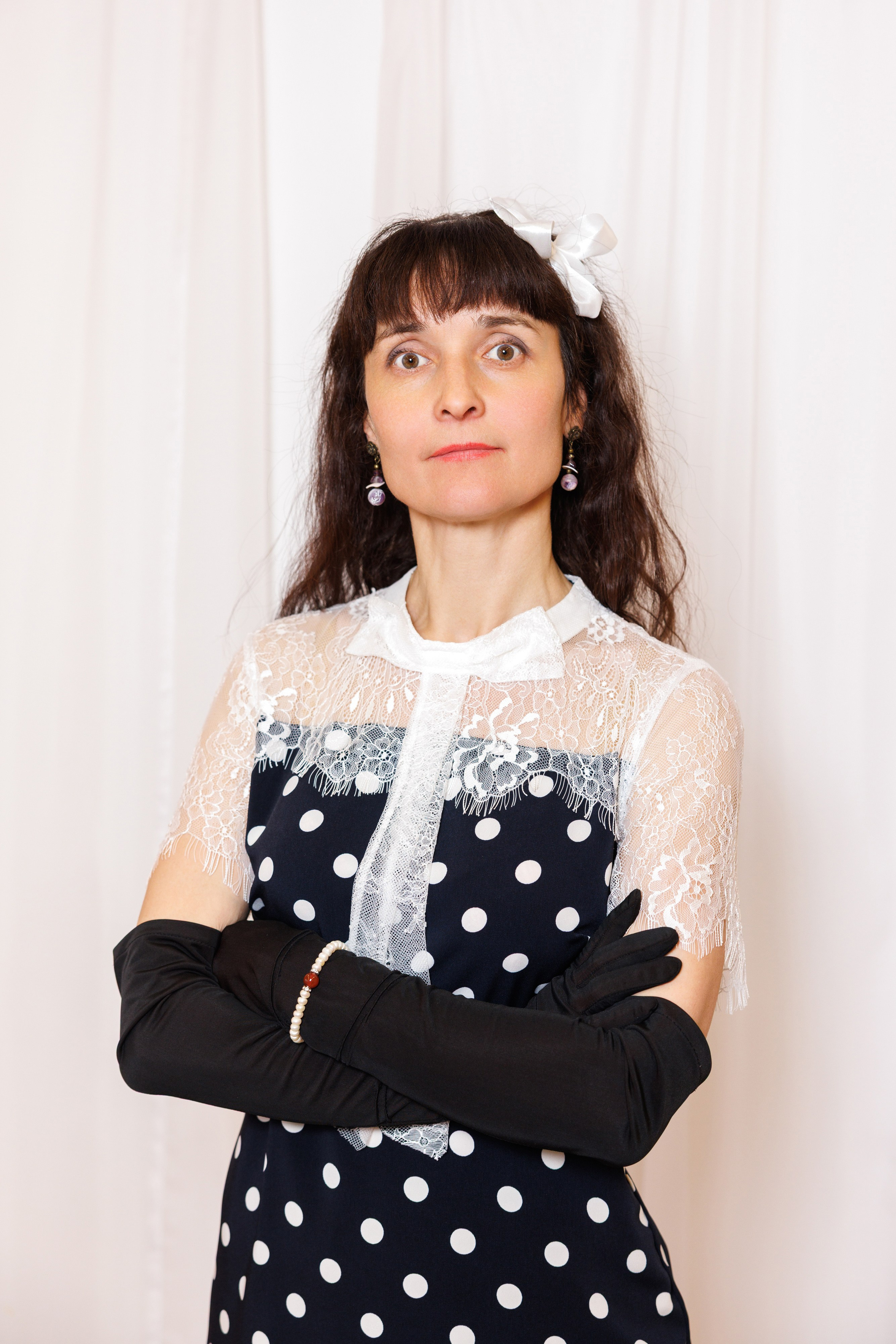 Выпускной 2025 Дет сад 107. Коммерческий фотограф Андрей Тремасов