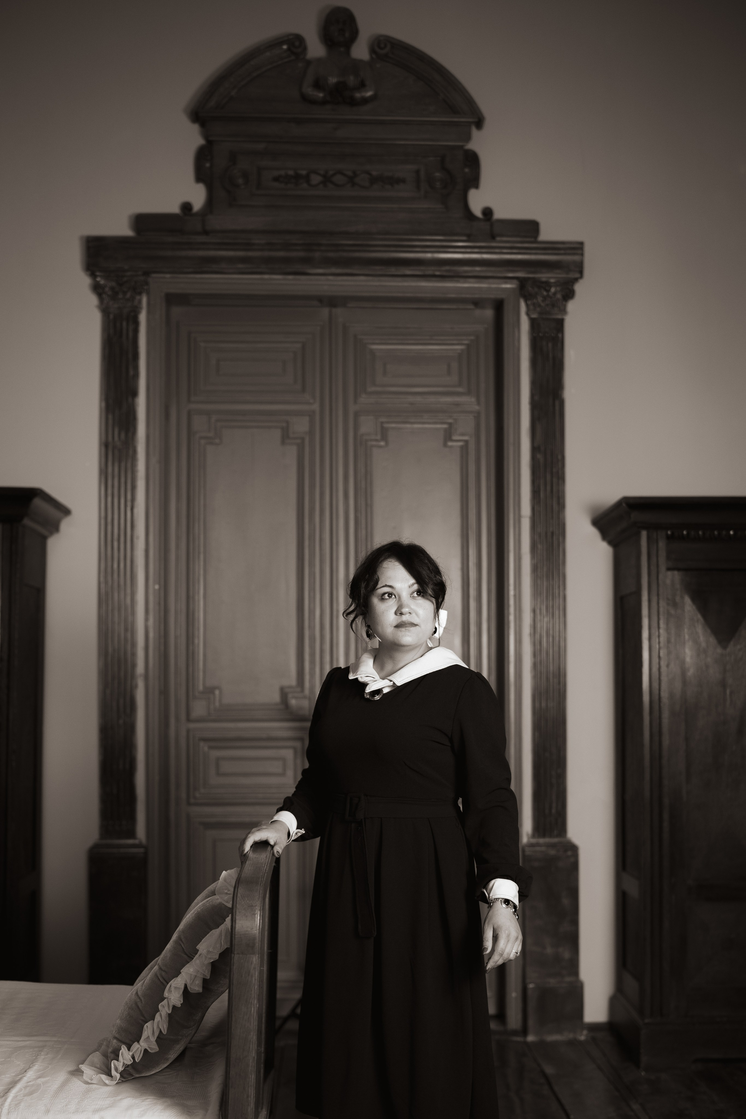 Фотограф в Кашине Калязине Кесовой Горе. Евгений Копайсов | официальный сайт