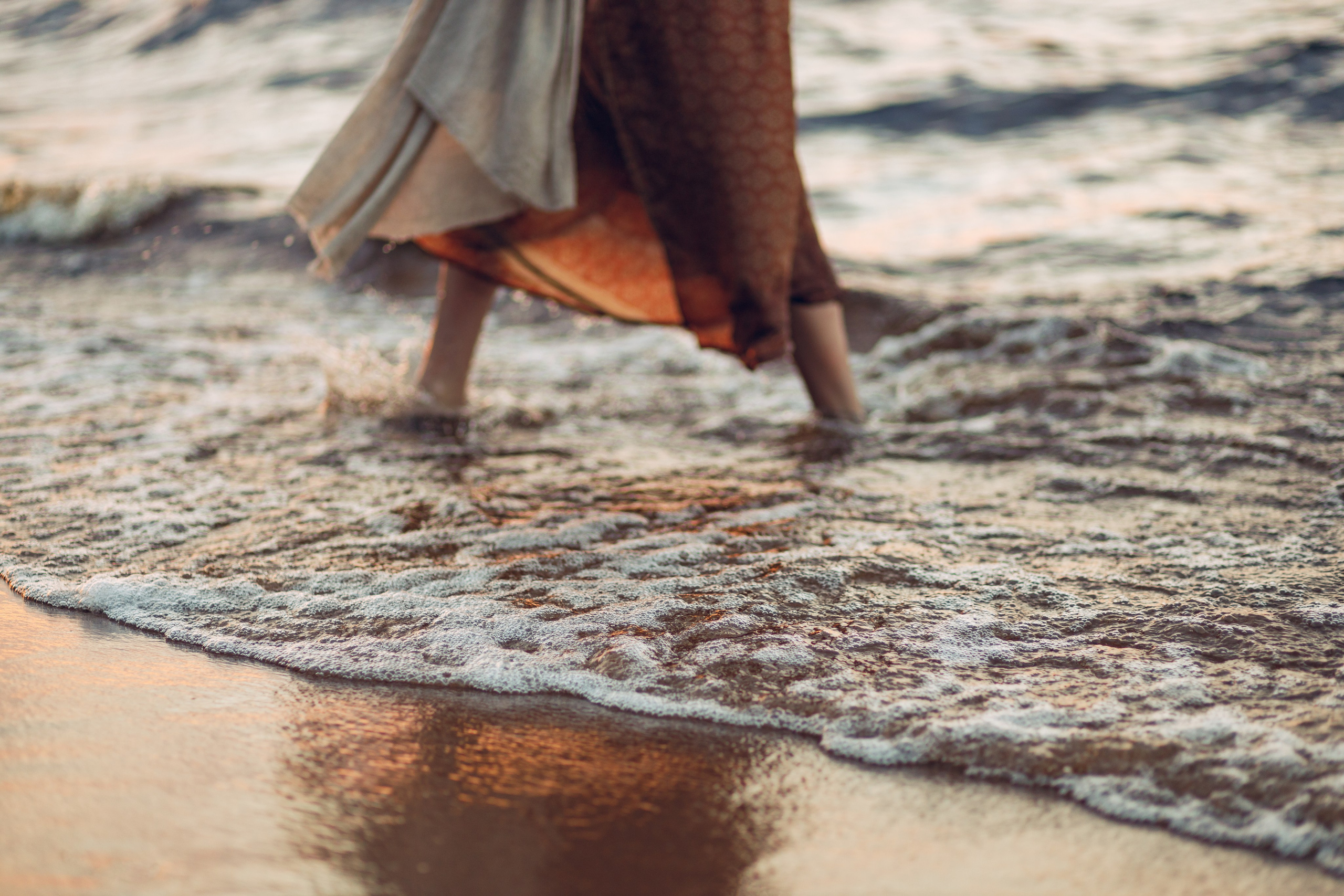 Съемка для бренда одежды: Karishma. Фотограф Петрозаводск. Съемка для брендов, индивидуальная съемка