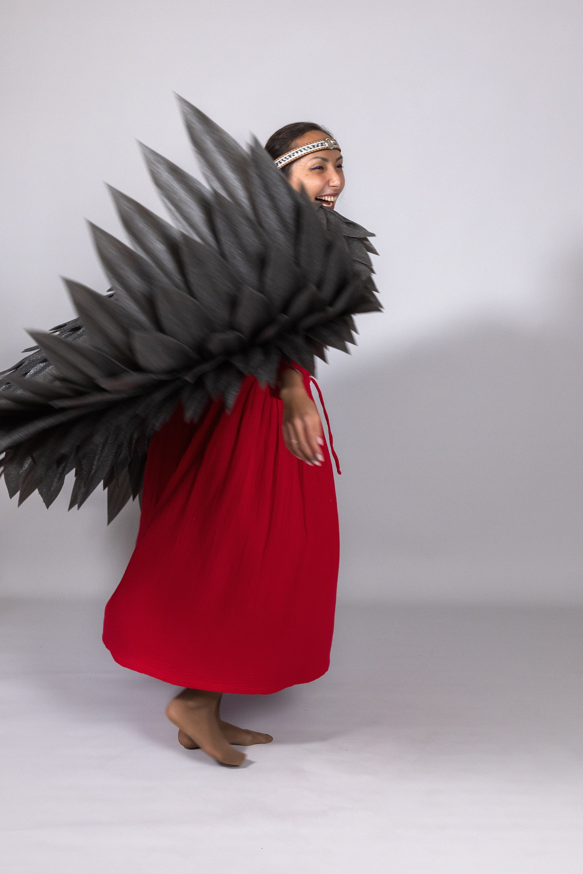 Ольга. OLGA OLEYNIKOVA Пространство, люди, смыслы