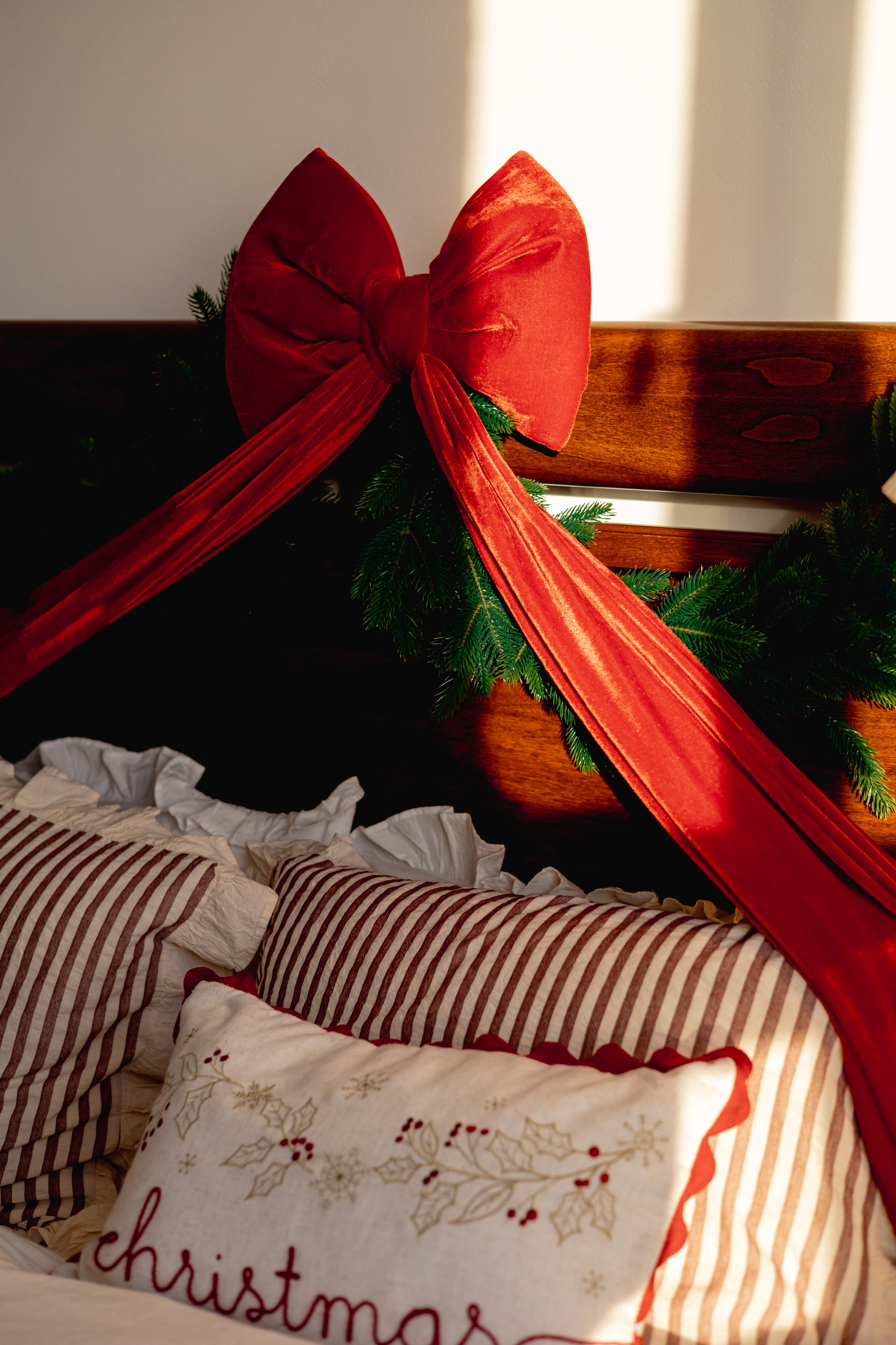 Новогодняя съёмка. Свадебный и семейный фотограф Екатеринбург