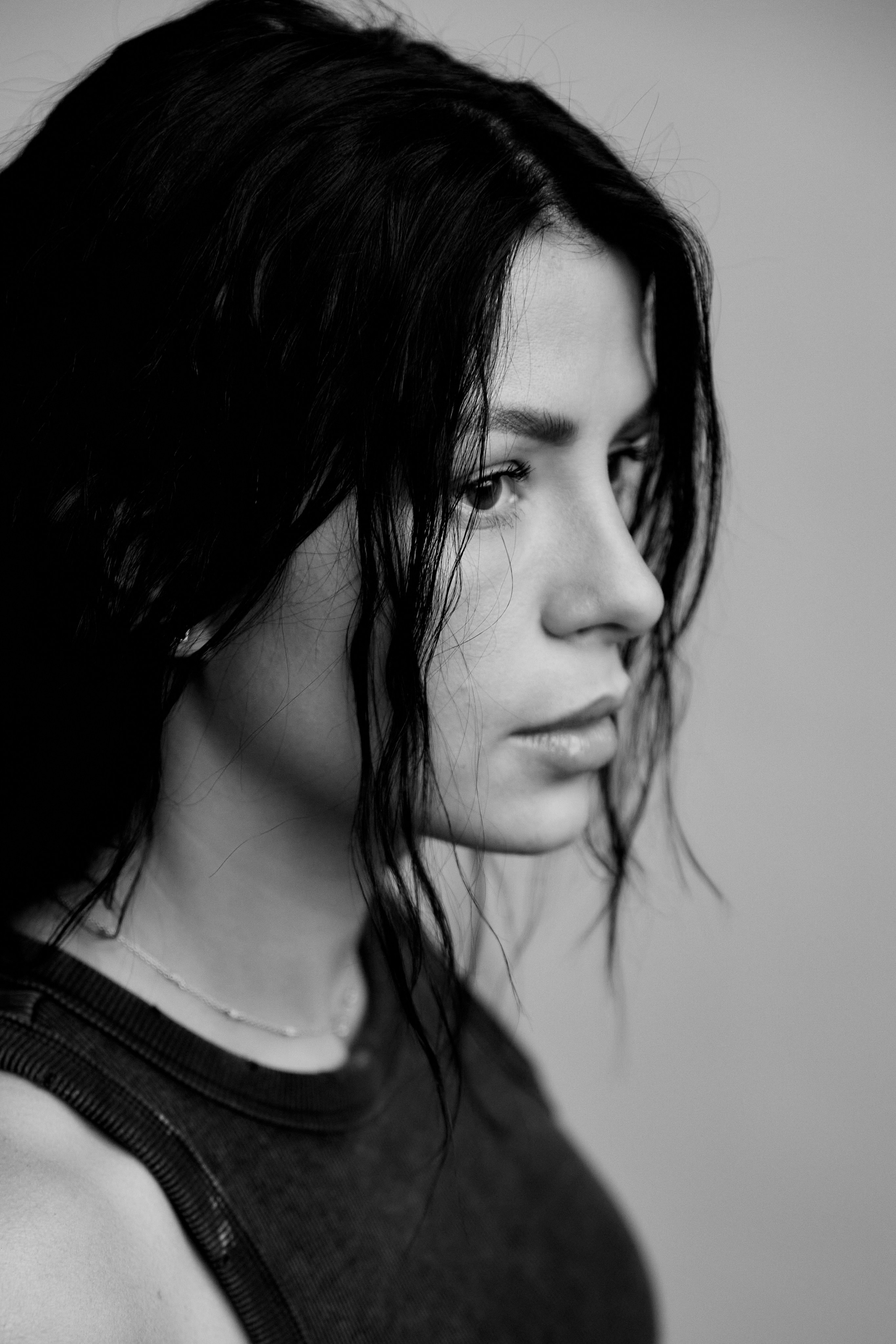 Сафия. Свадебный и семейный фотограф