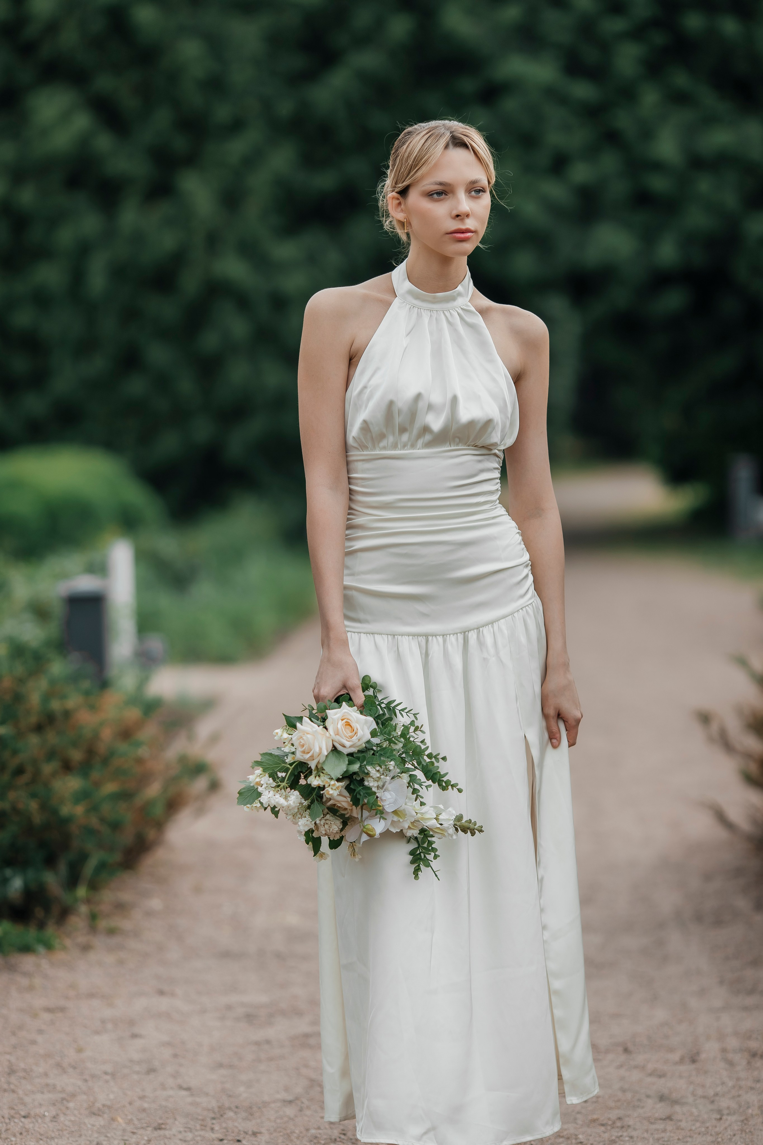 Стоимость регистрации брака в Загсе. Семейный и детский фотограф в Москве в ЮАО Царицыно Алёна Асташкина