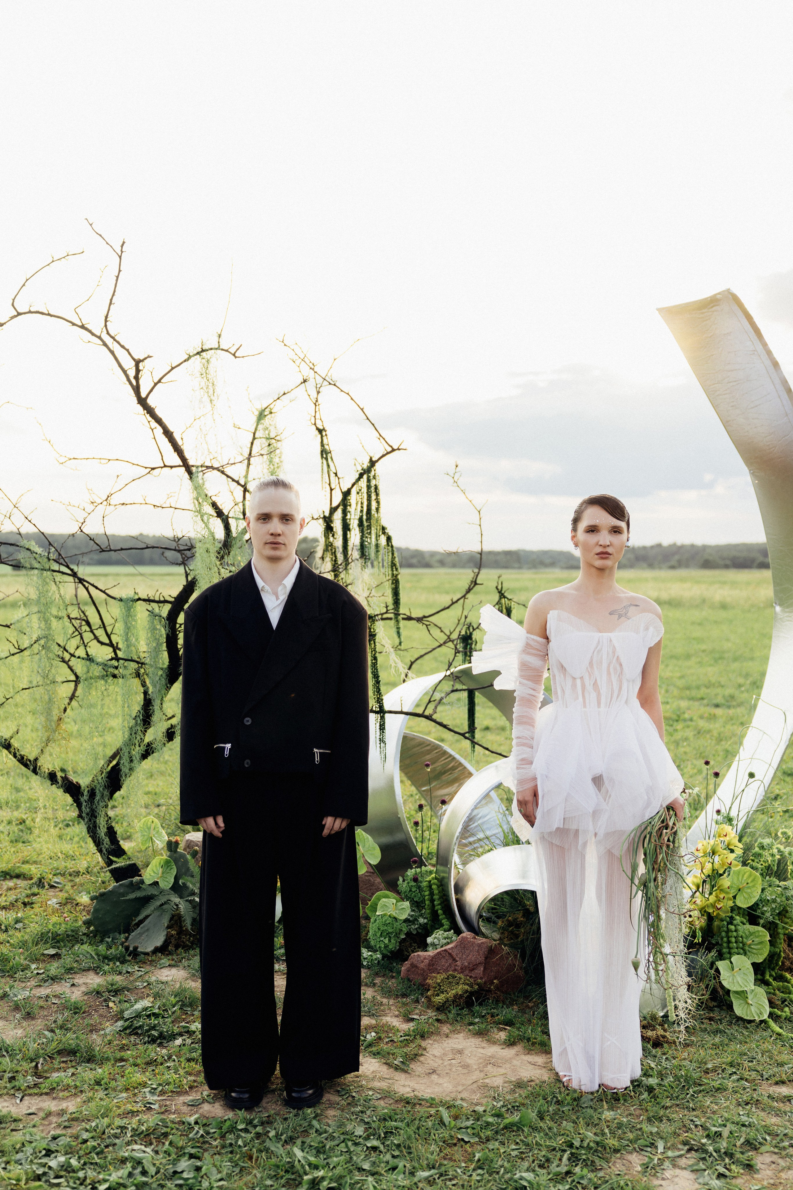 @avtors.agency. Свадебный и репортажный фотограф в Москве Владимир Сергеев | Naysaikolo