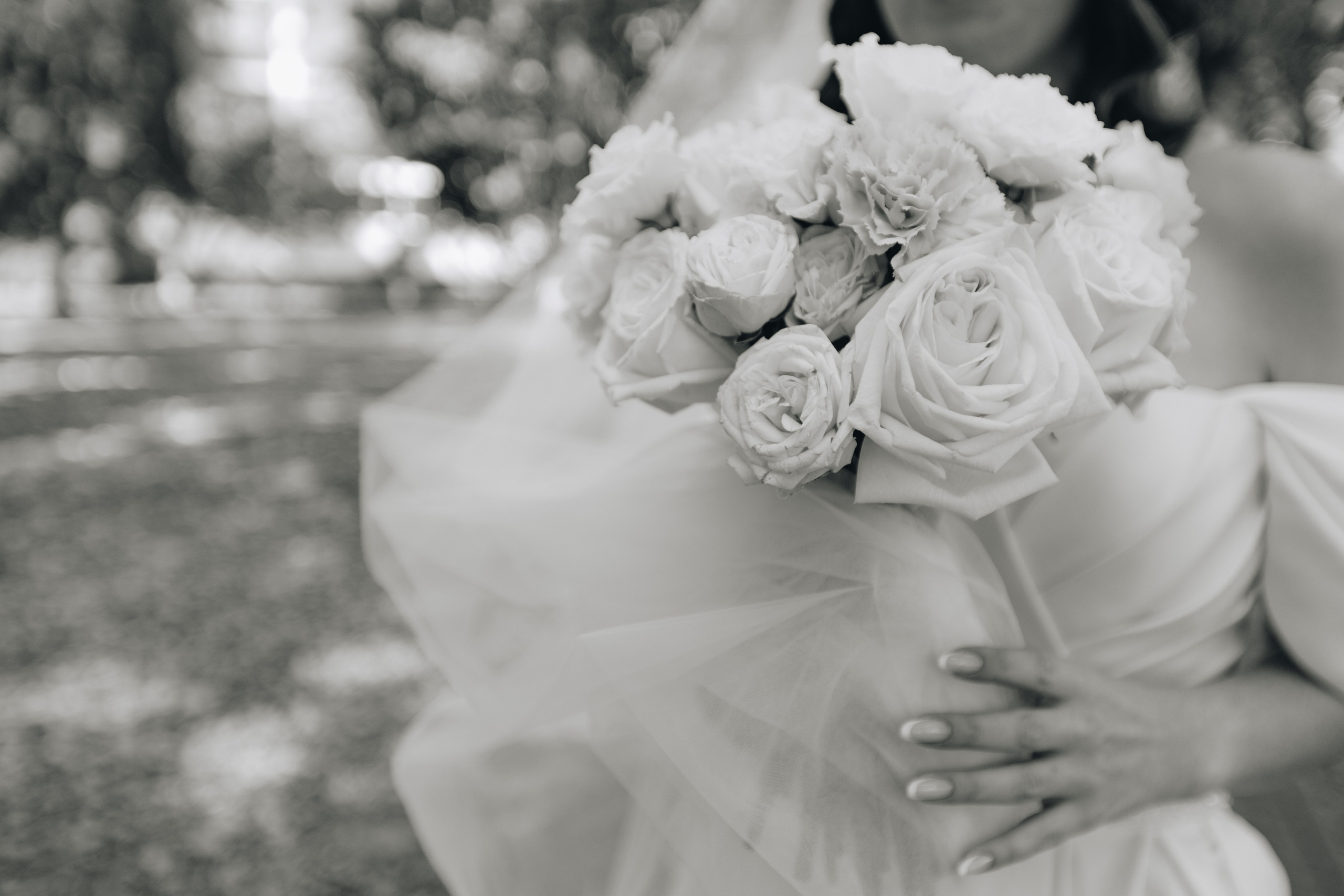 В+И. Свадебный семейный фотограф и видеограф Гомель Минск Беларусь Европа