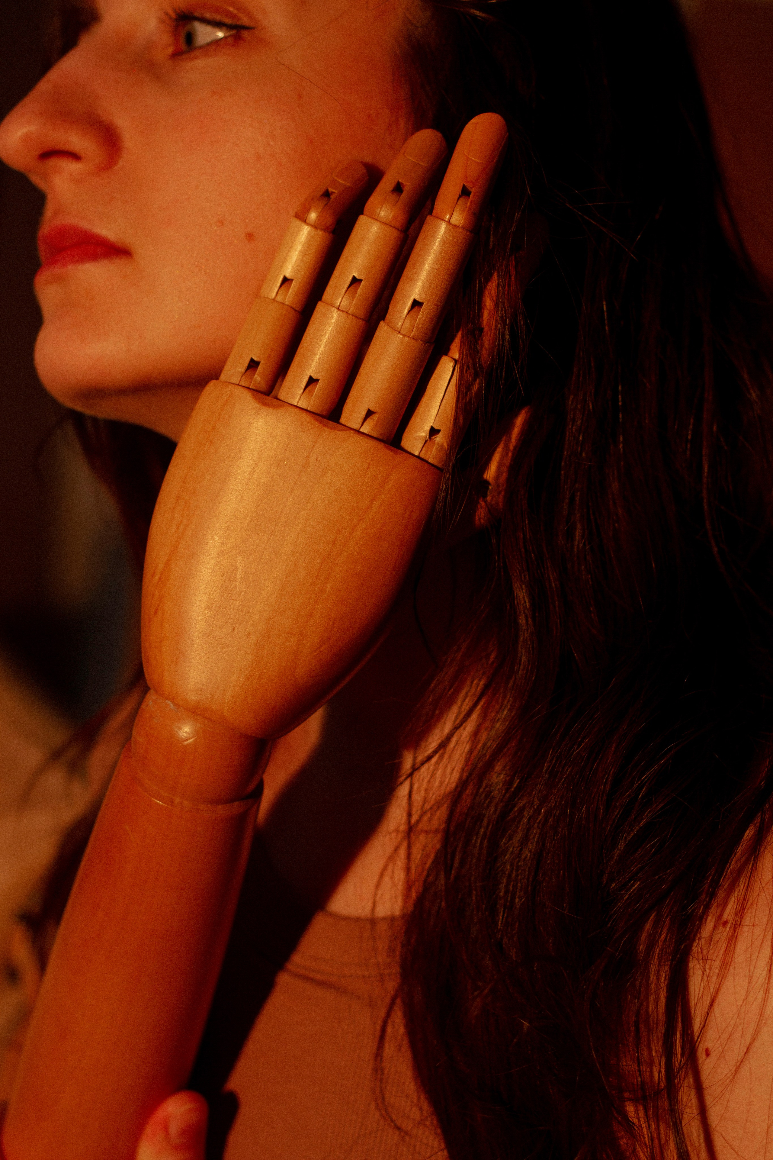 София. Просто свет