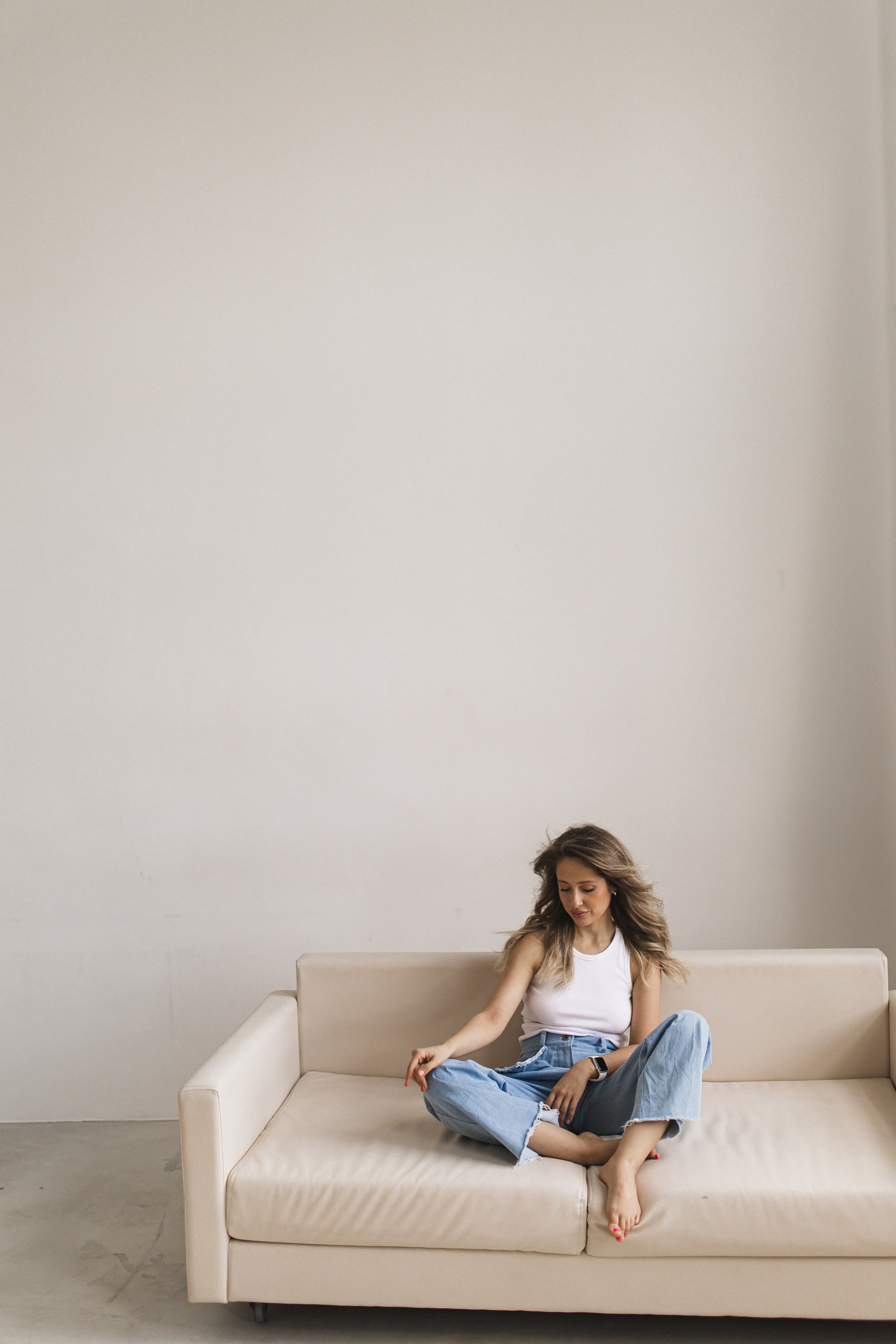 Алина. Семейный и свадебный фотограф в Екатеринбурге Орлова Ирина