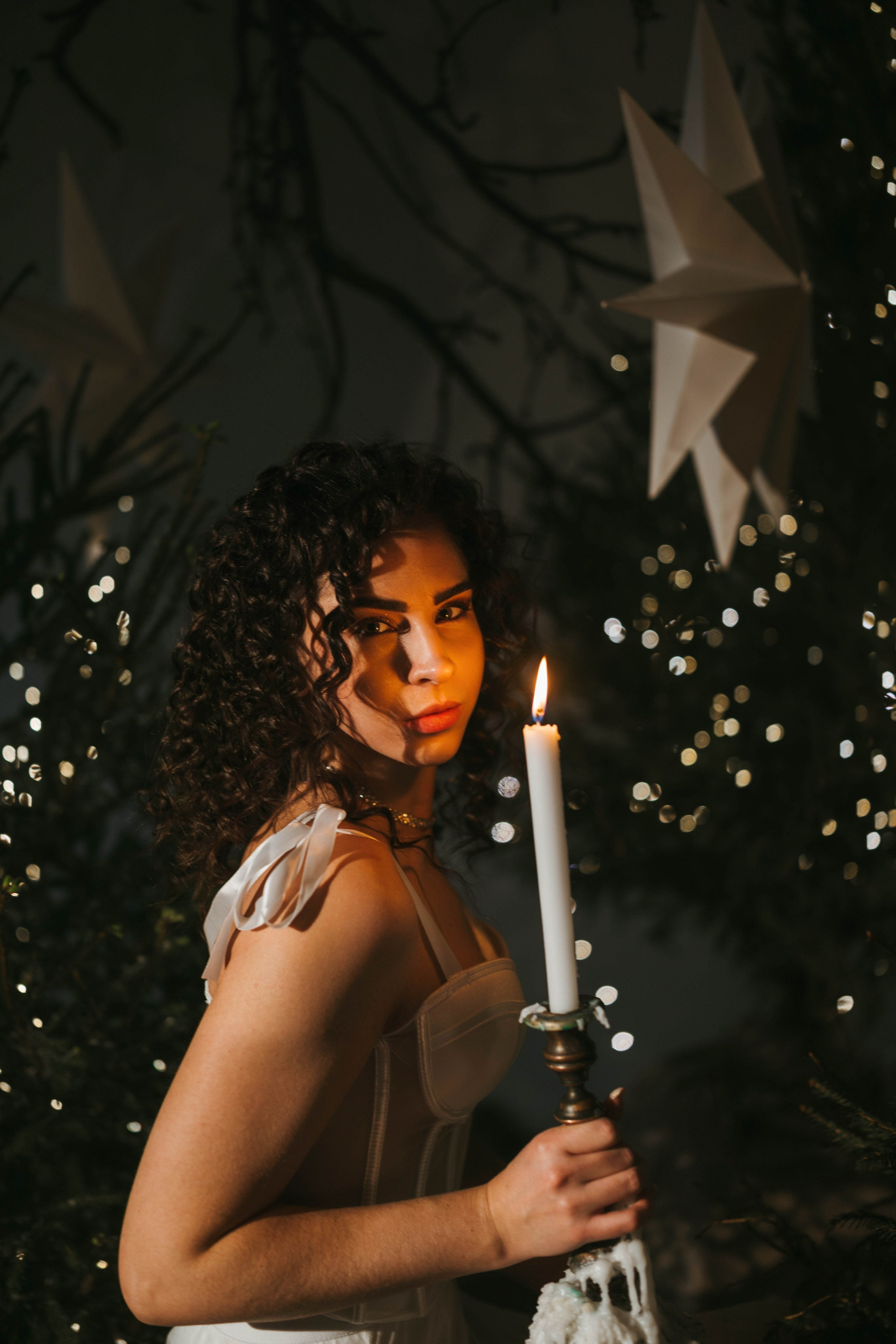 Подруги и винтаж. Профессиональный фотограф