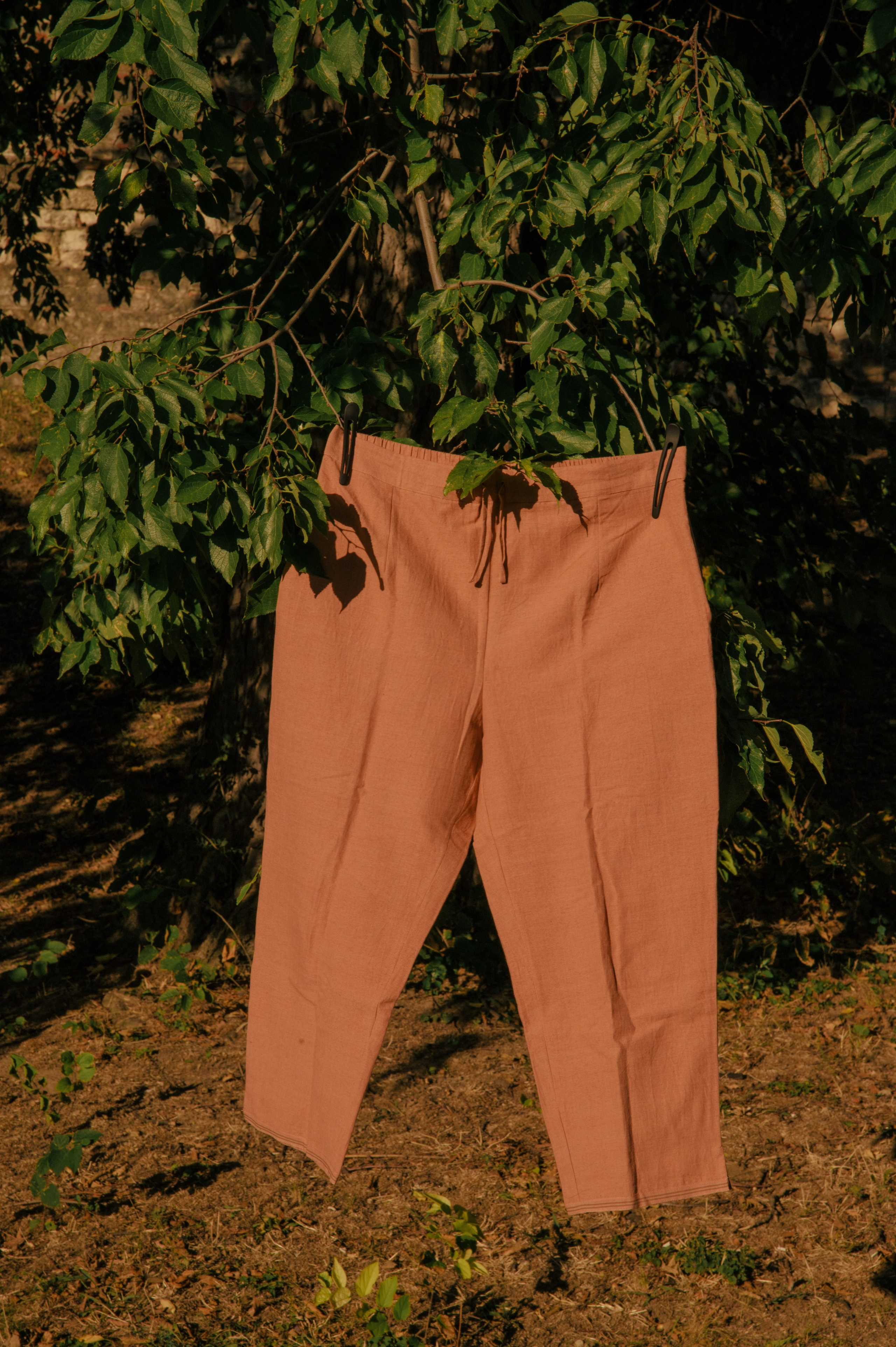 JUI fashion, India. Art-photographer Ira Wind