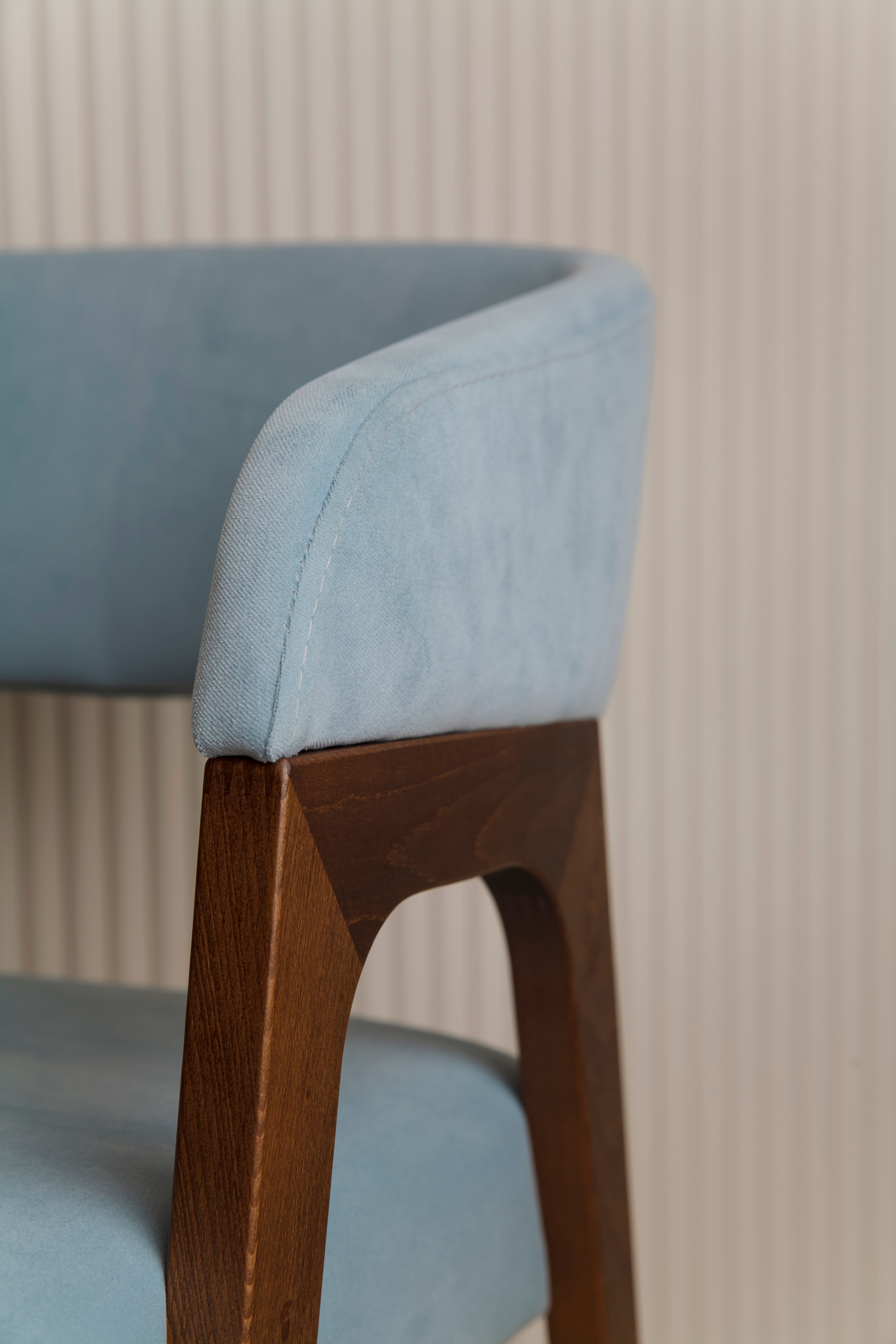 Кухня-гостинная. Пространство