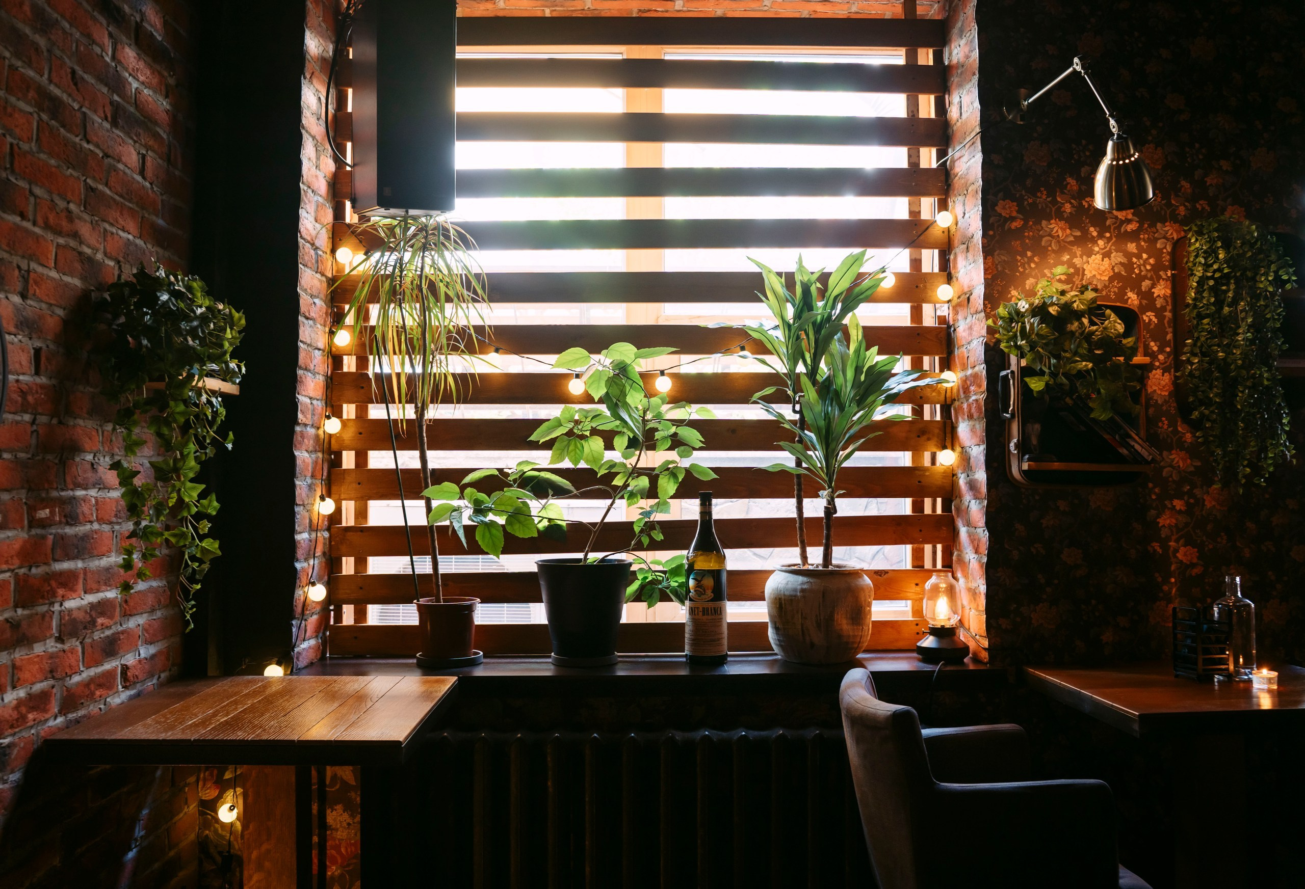 Море / интерьер. Саша Копылов, фотограф в Казани