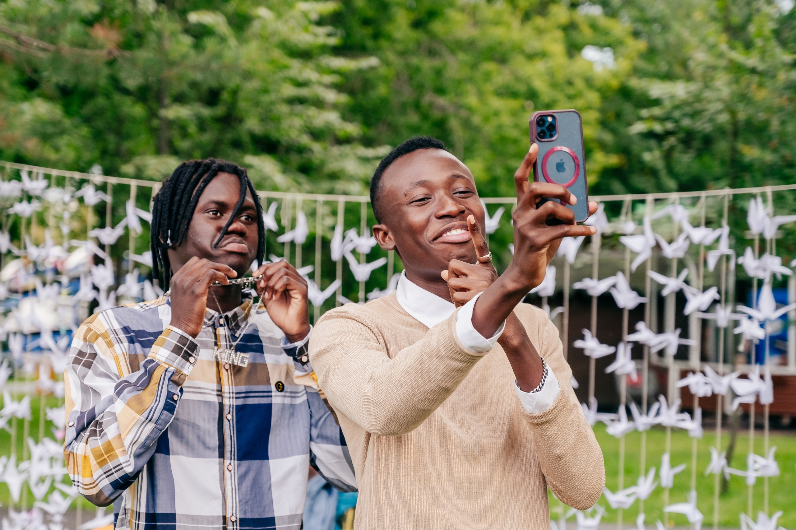 Благотв мероприятие в поддержку Данила 16.08.25. Детский фотограф, семейный фотограф и репортажи в Кемерово