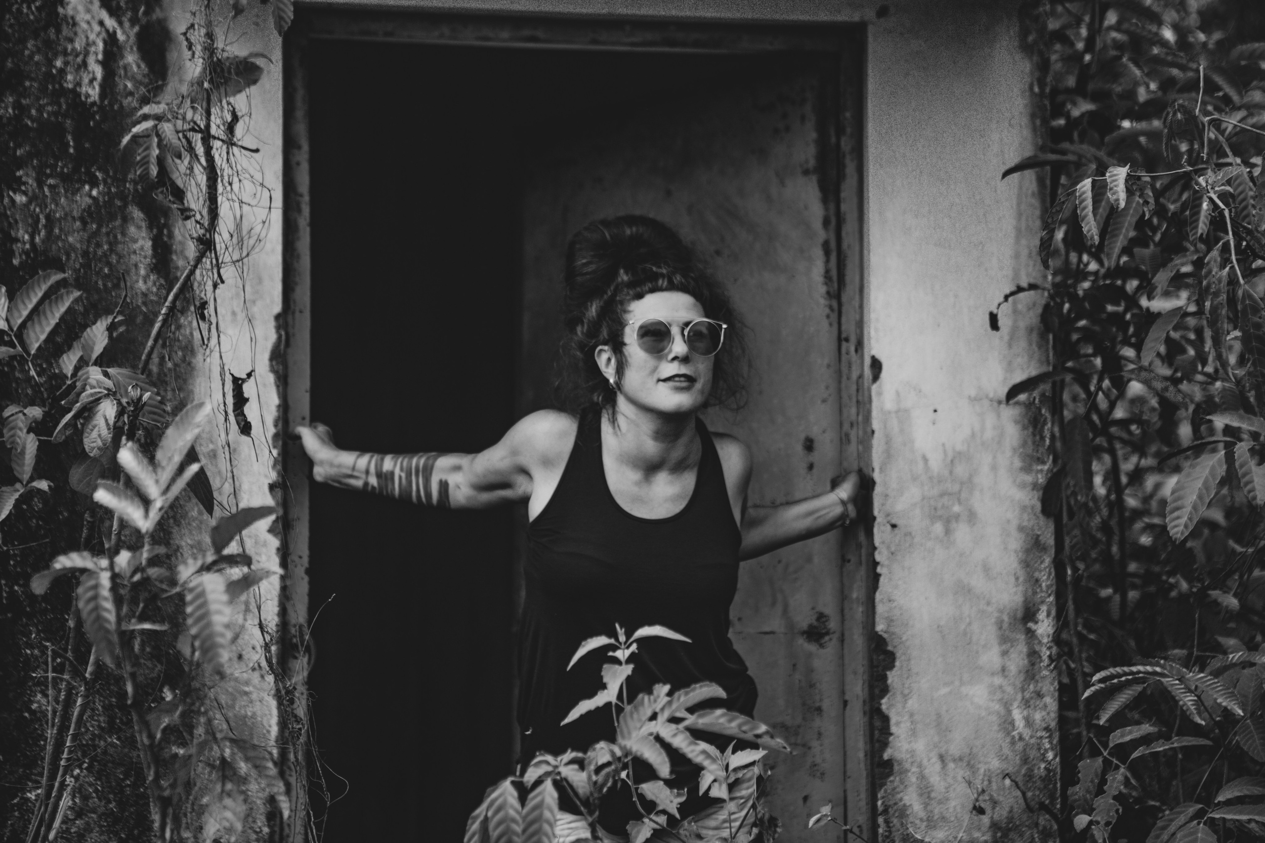 Ая. Сайт Фотографа MASHASOLAR