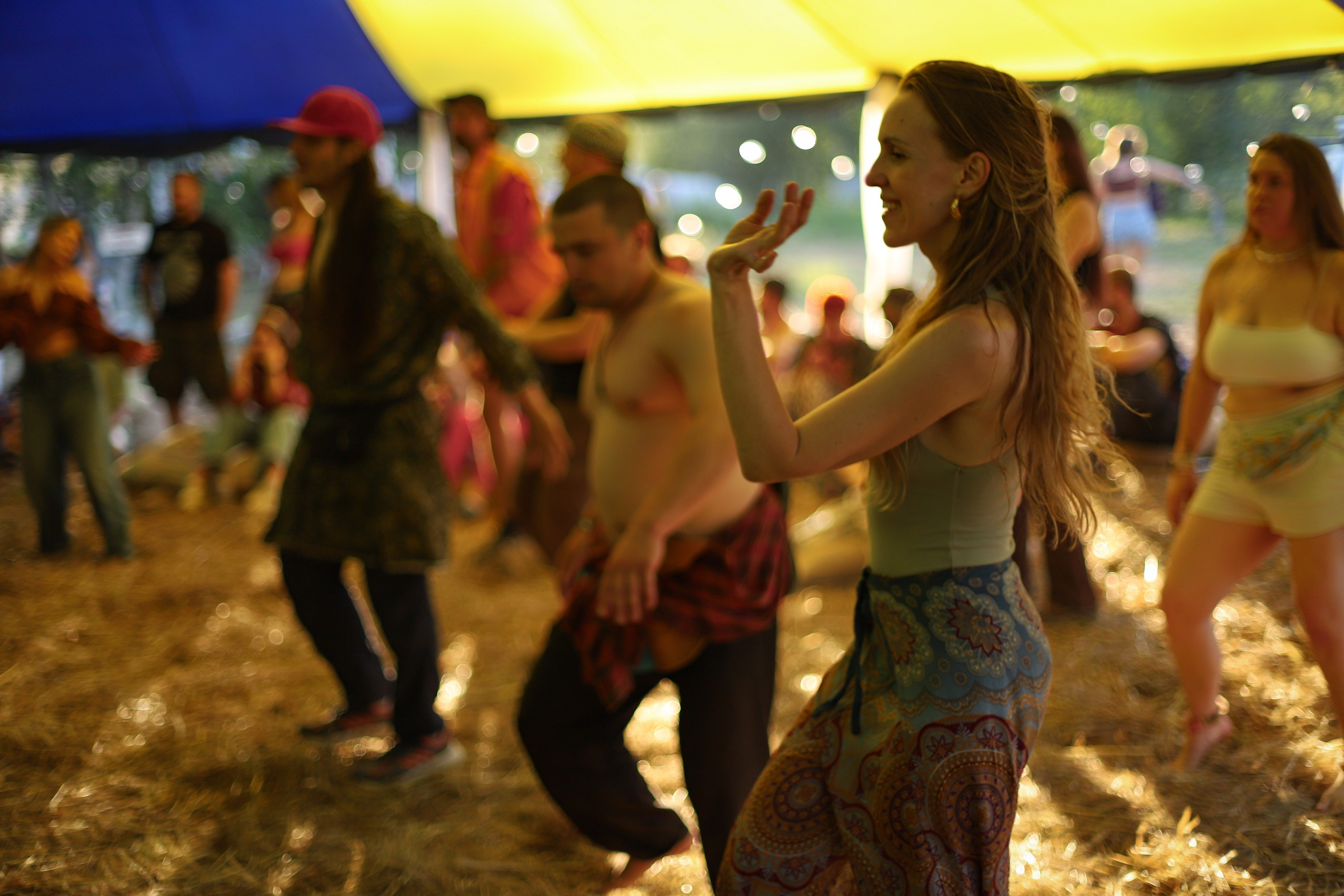 КАСТРЫ 2025. Сайт Фотографа MASHASOLAR