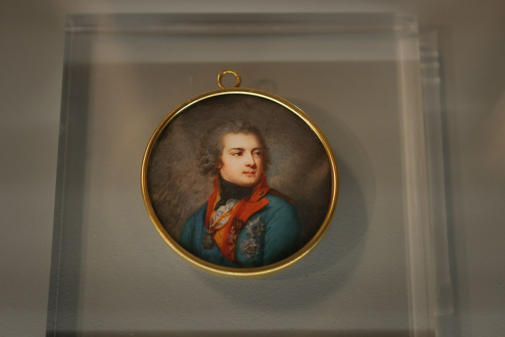 Наследие Петра Великого и Дворцовые перевороты в Российской империи. Репортажный, архитектурный, театральный и файн-арт фотограф Лена Мельникова в Москве