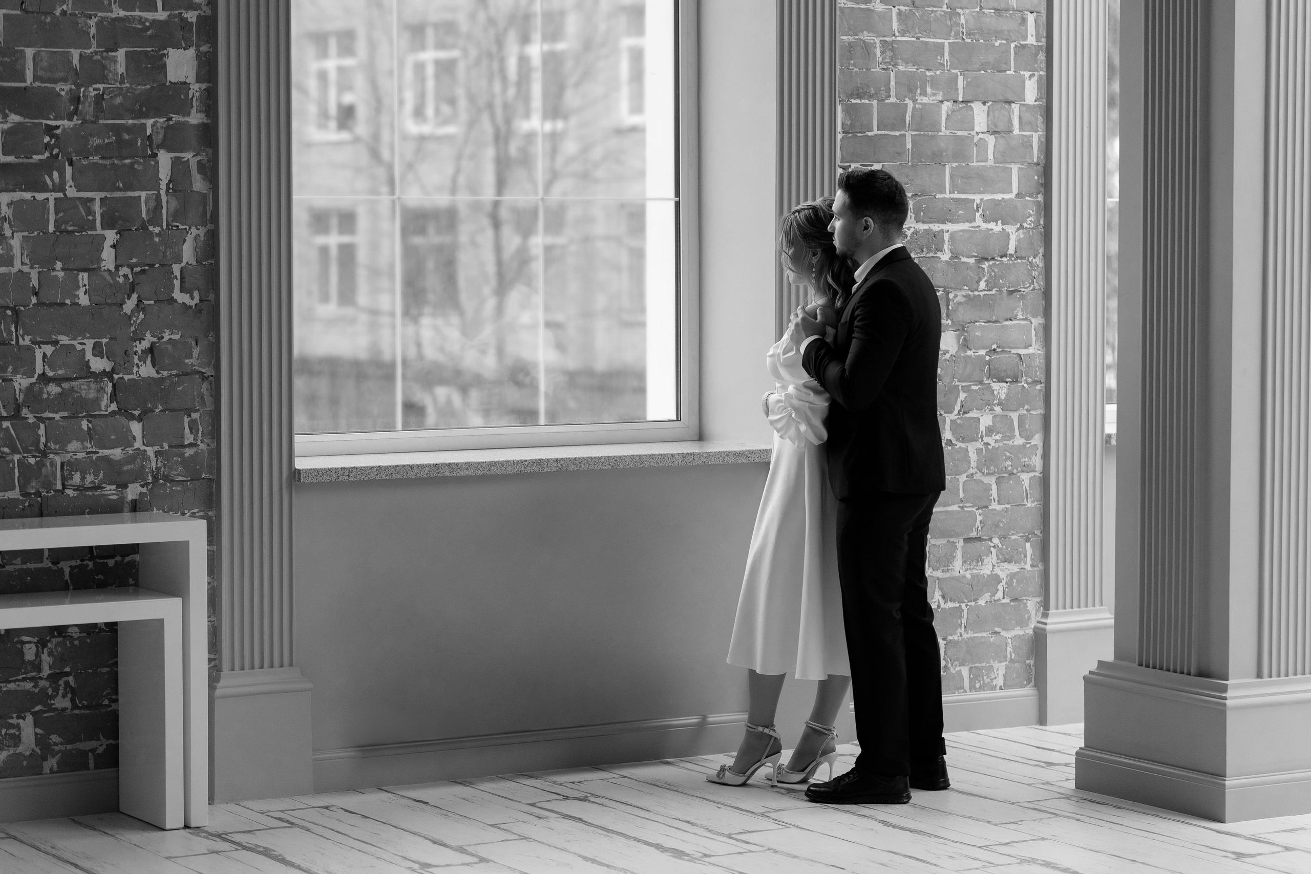 Дмитрий & Наталья. Свадебный фотограф в Астрахани. Фототуры по Астрахани и в горы Кавказа