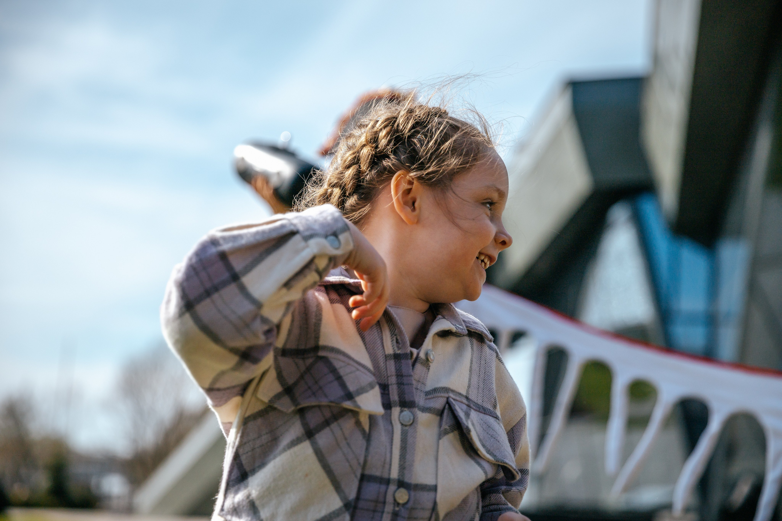Юбилей 60 лет. Семейный lifestyle фотограф в Санкт-Петербурге Людмила Пахомова