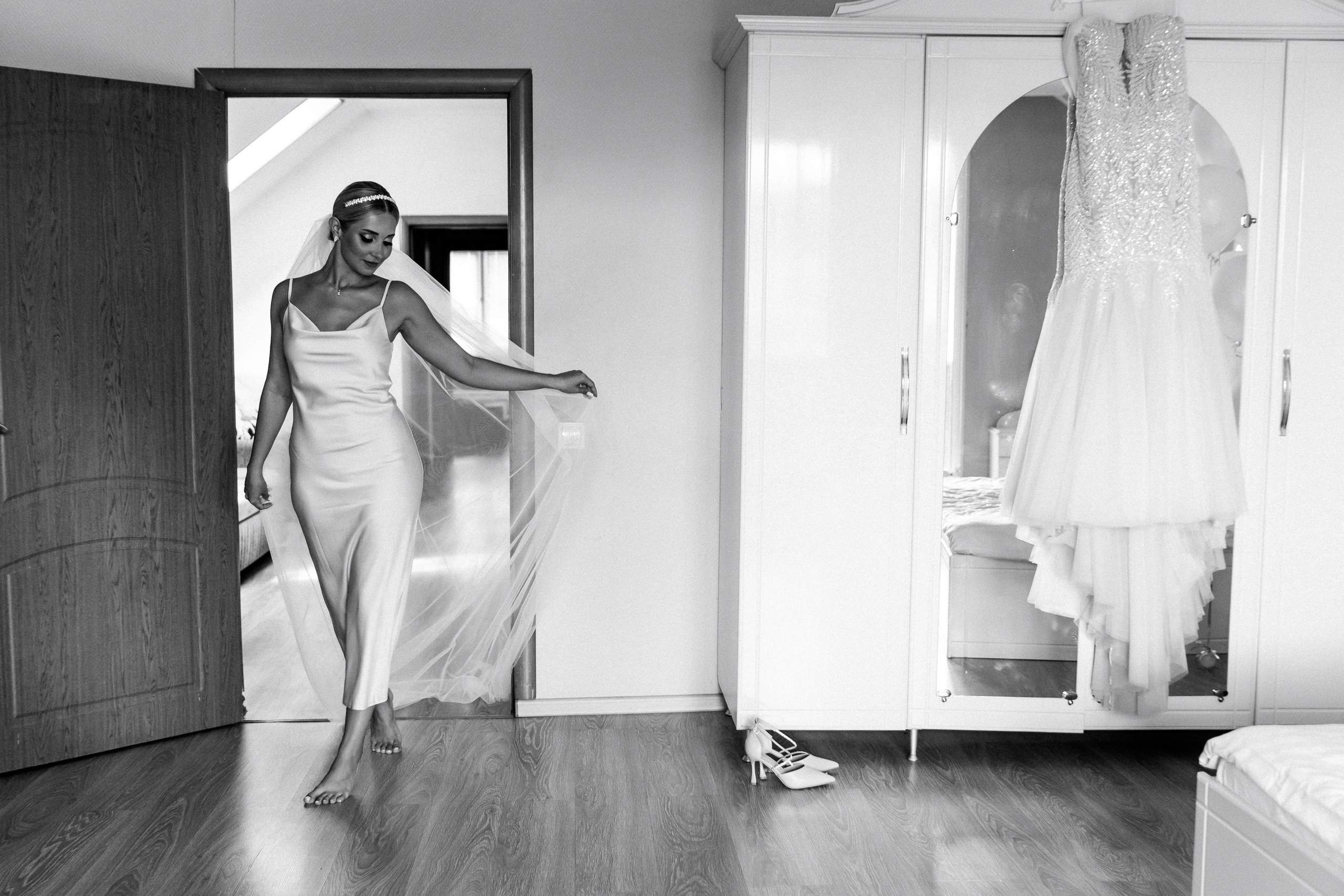 Свадебный фотограф Эльдар Вагапов, Свадебный фотограф Саранск,фотограф. Фотограф - Эльдар Вагапов