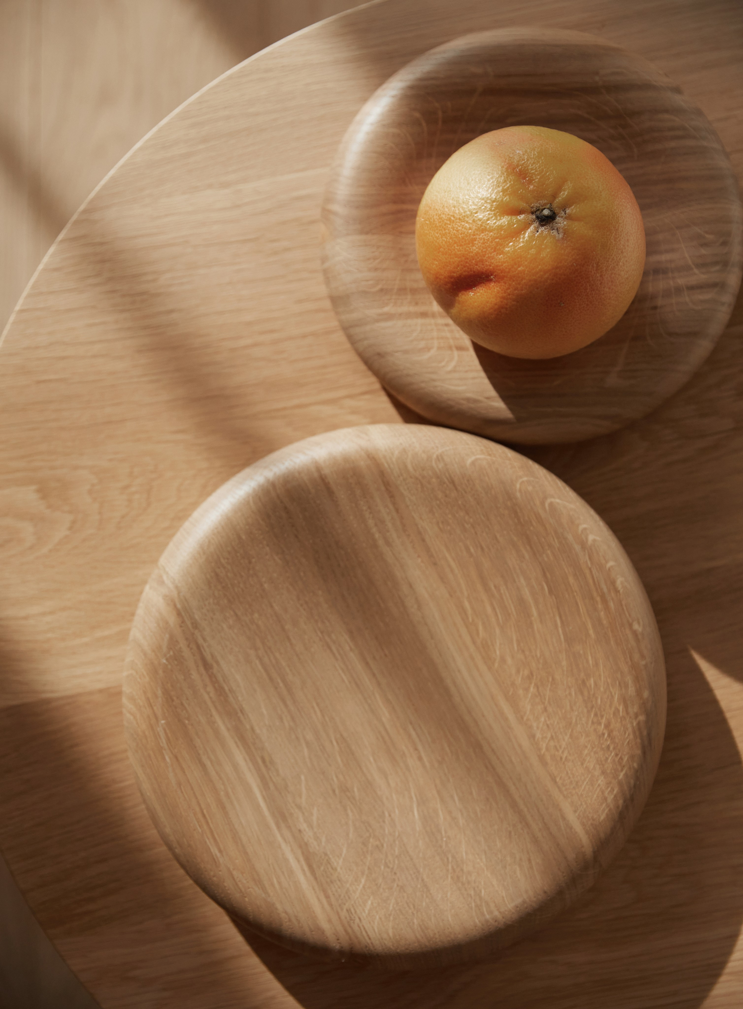 PODNOS. SHONGIN SERGEI