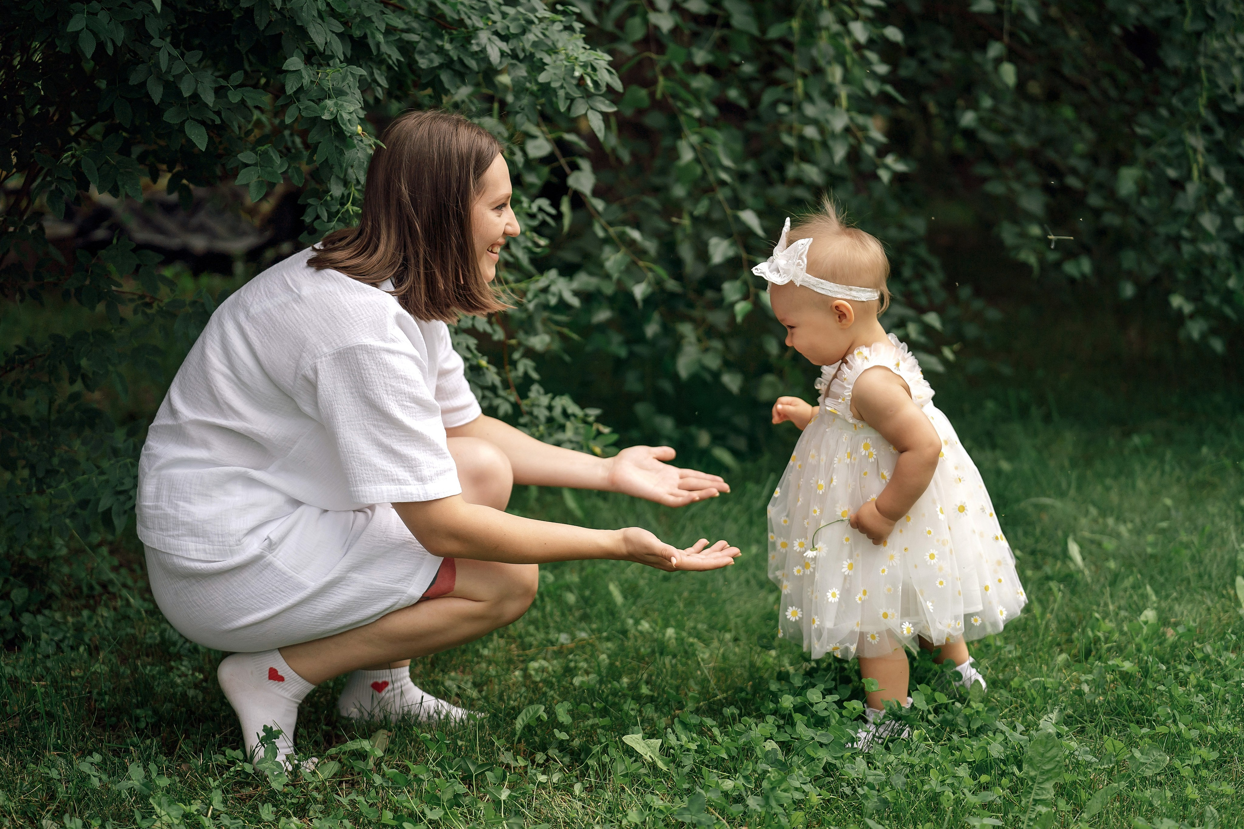 Семейная. Семейный и портретный фотограф в г. Орск Алишер Азимов
