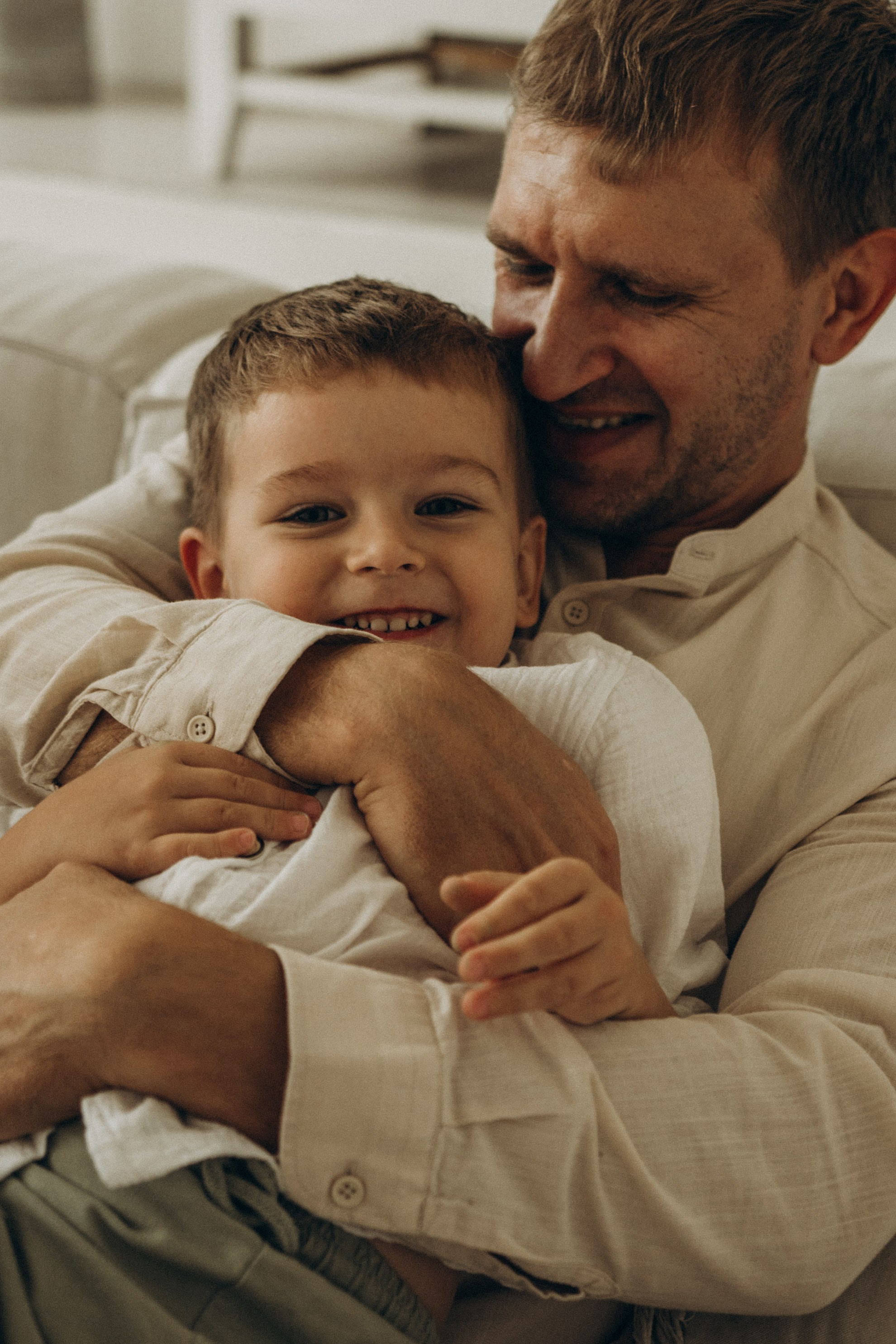 Семейная история. Гаврилова Настя семейный фотограф lifestyle в Москве