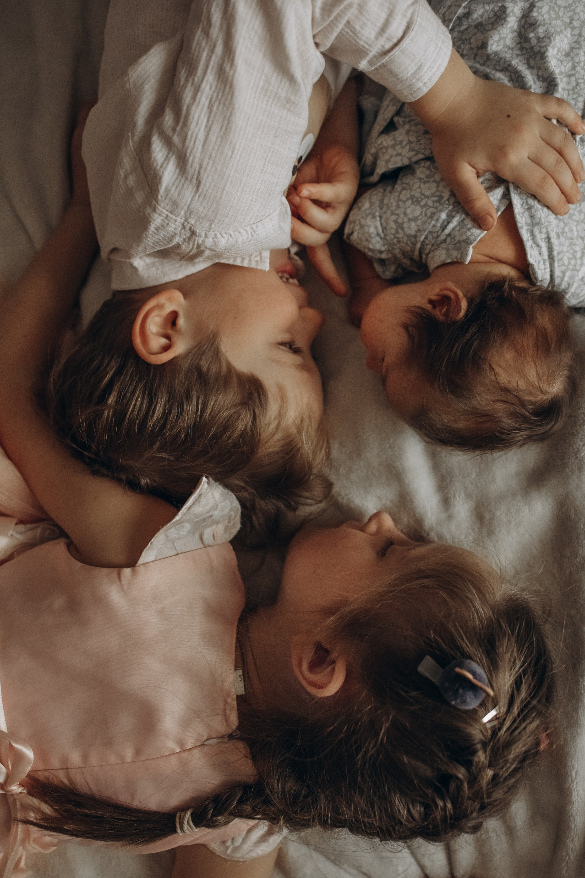 Злата. Гаврилова Настя семейный фотограф lifestyle в Москве