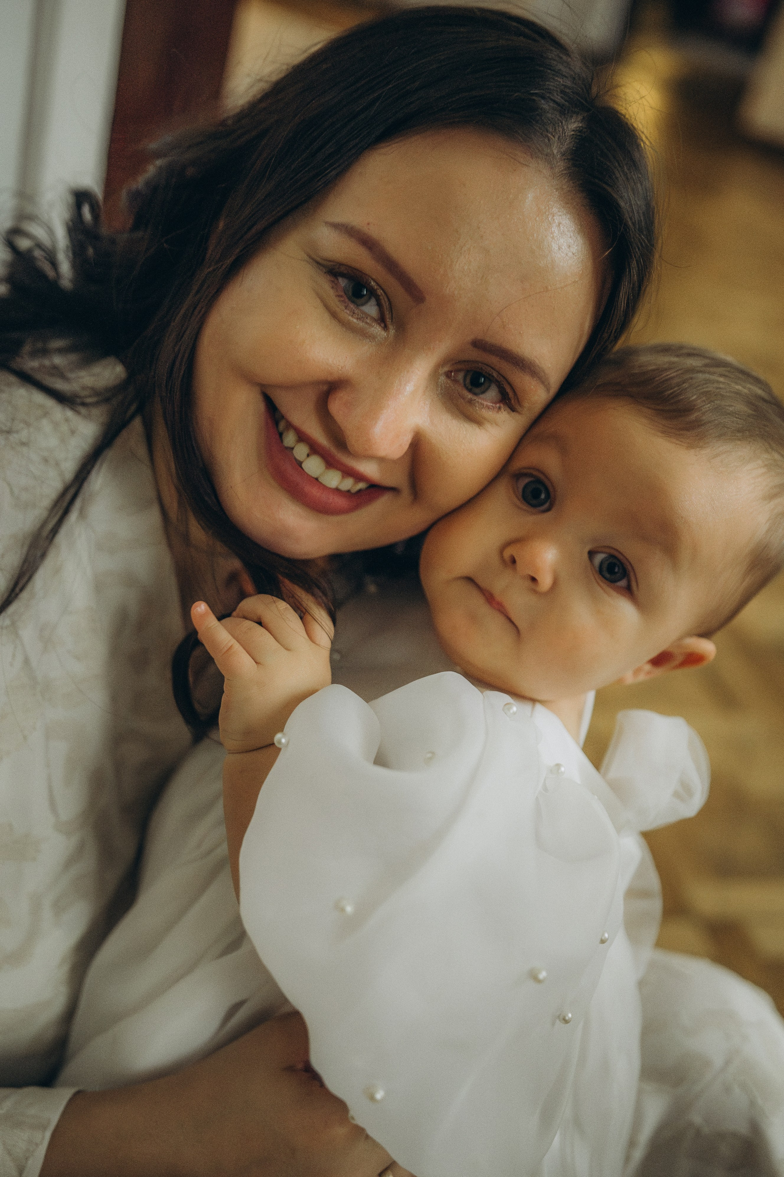 Мира. Гаврилова Настя семейный фотограф lifestyle в Москве