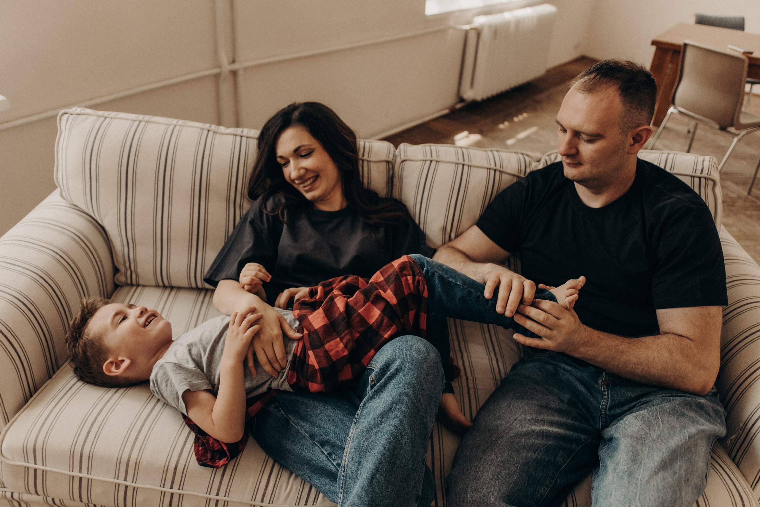 Марку 4. Гаврилова Настя семейный фотограф lifestyle в Москве