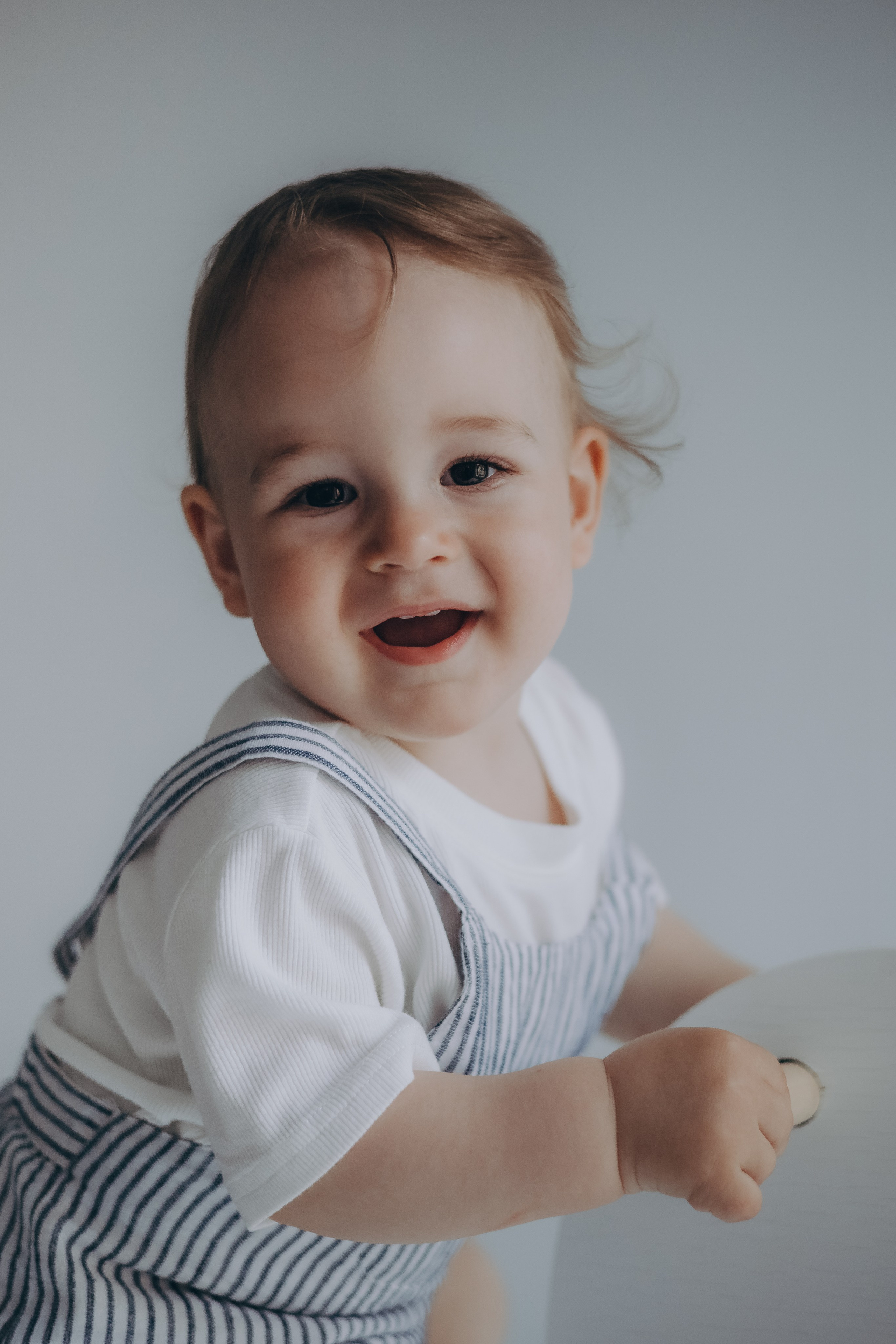 Марку год!. Семейный фотограф в Сочи Любовь Переседова