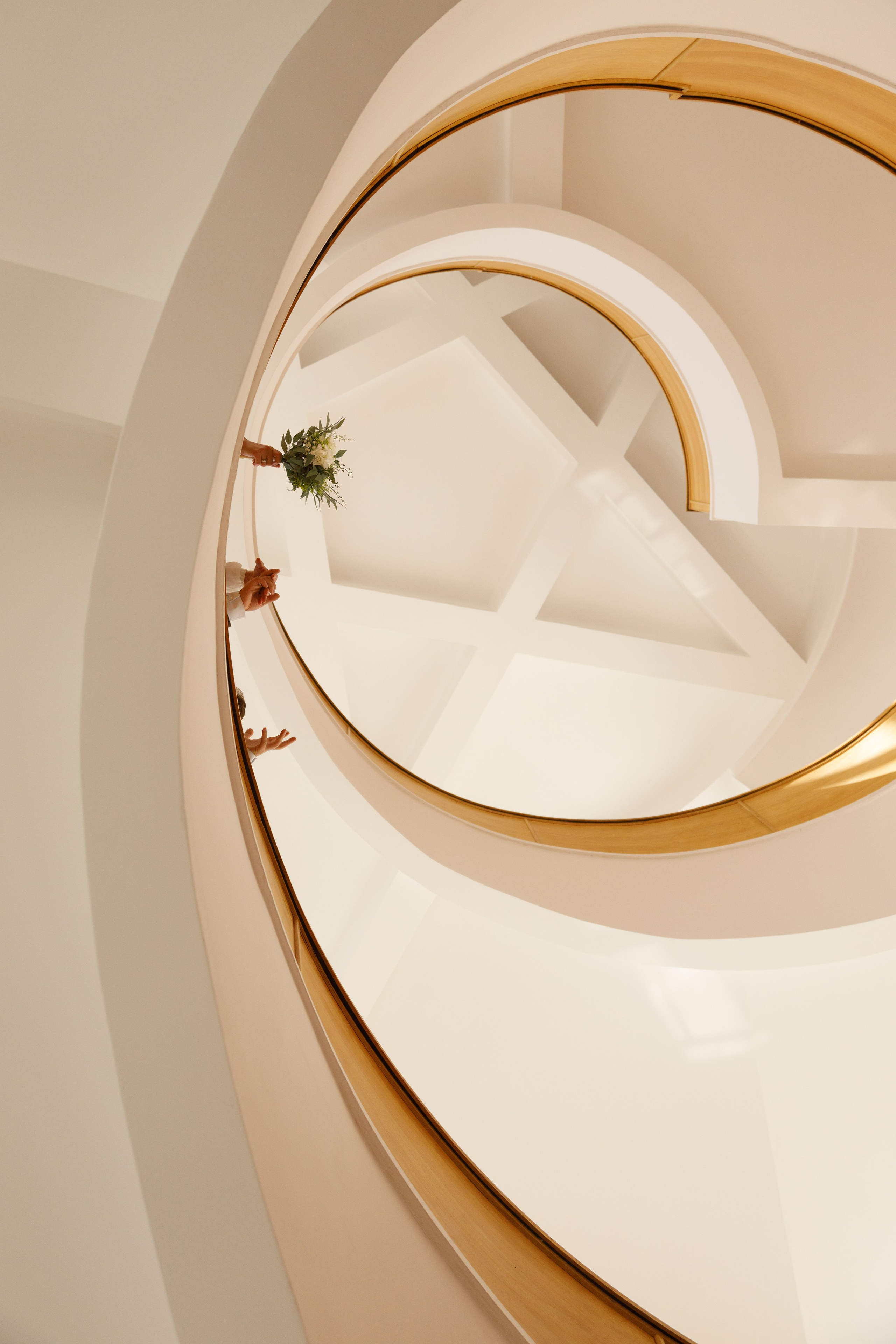 Музей истории и археологии Урала. Свадебный и семейный фотограф Екатеринбург Настя Саедгалина