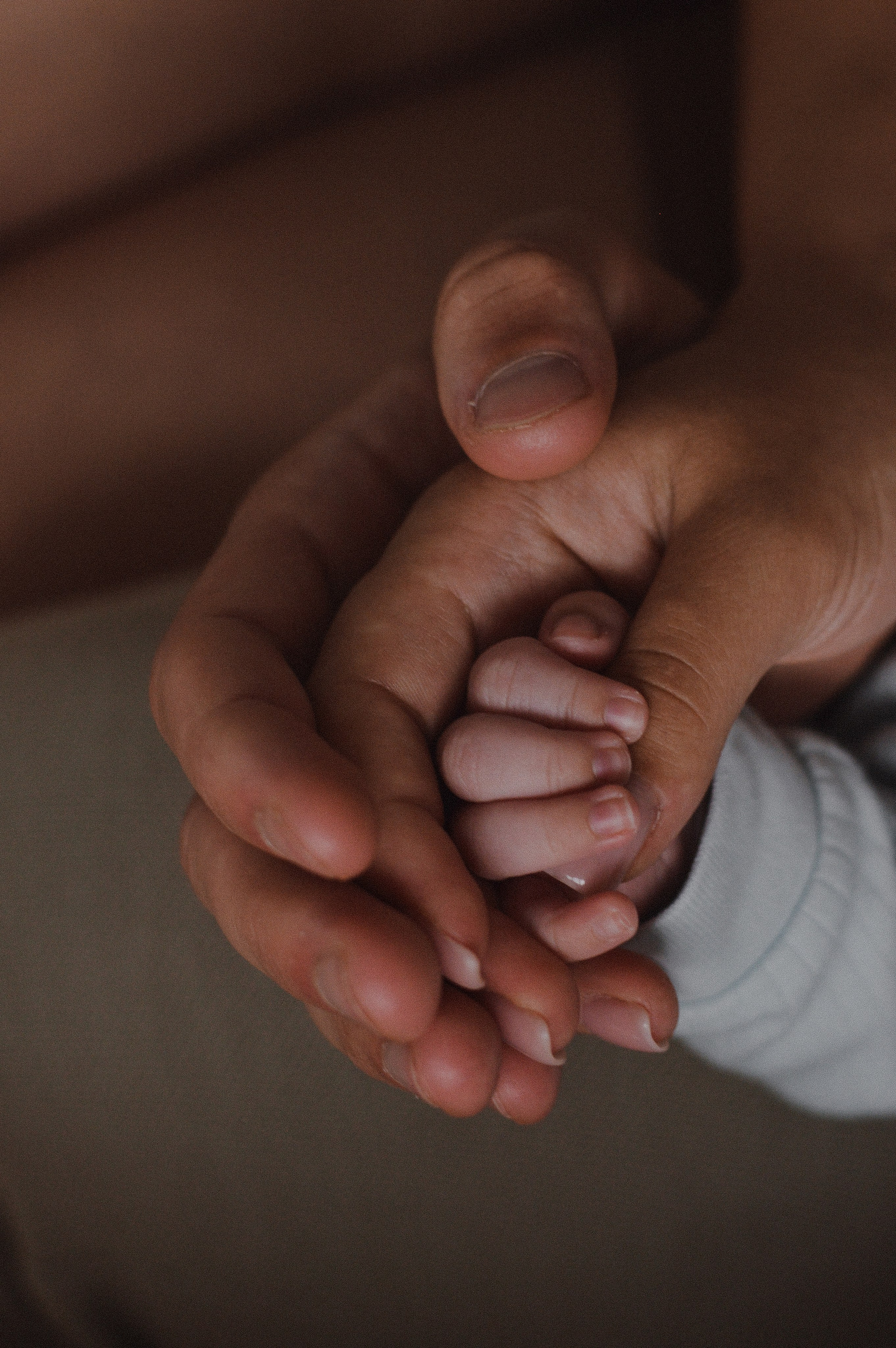 Эмануэлю 10 дней. Фотограф в Москве/Санкт-Петербурге