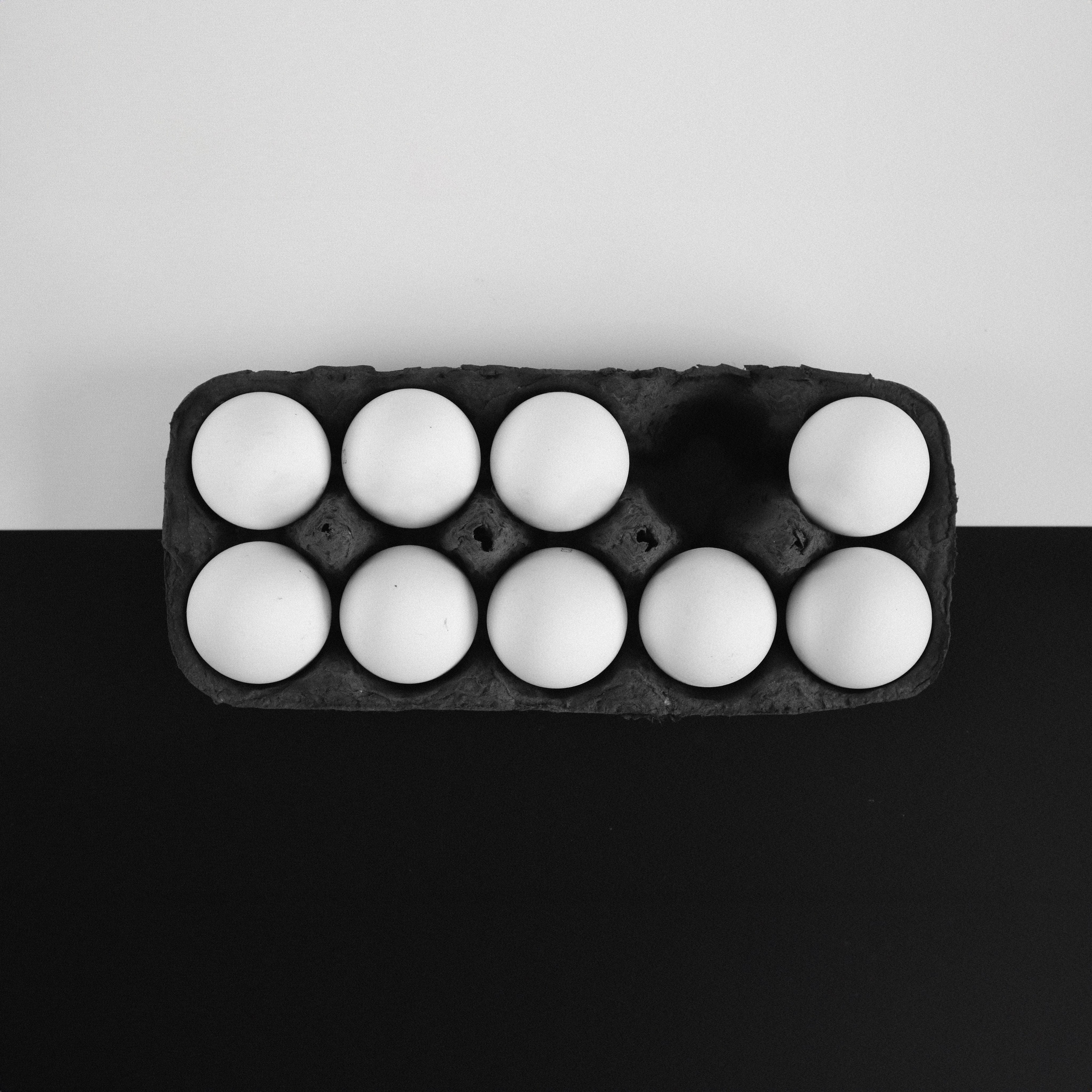 Творчество. Фотограф в Москве Черниговцева Анастасия