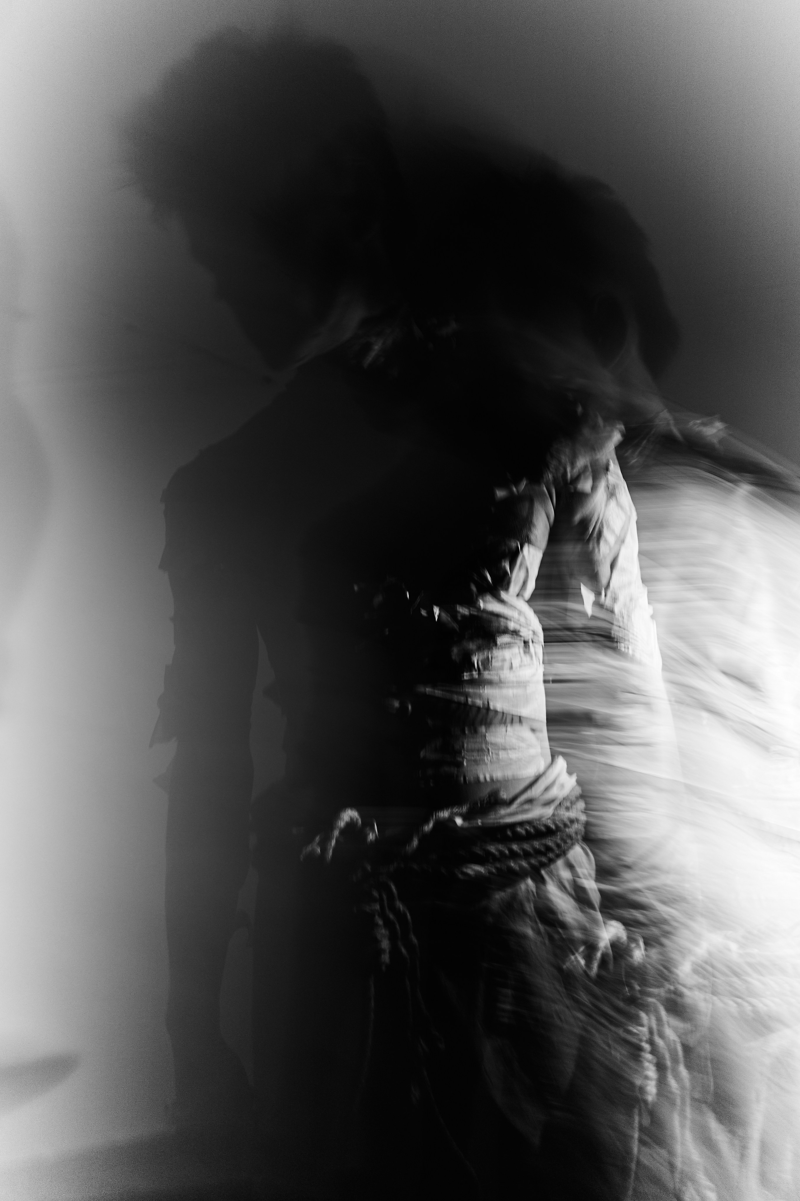 Арт-проект «Гнилой разум»