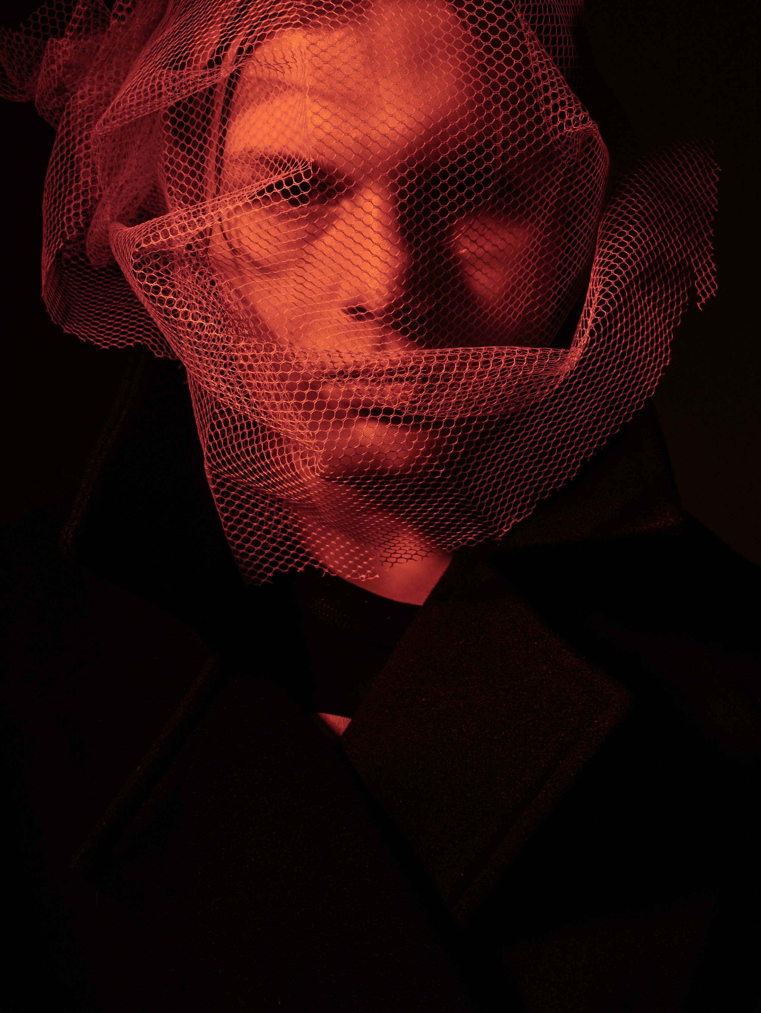 Олег. Gorbunova Alina Фотограф