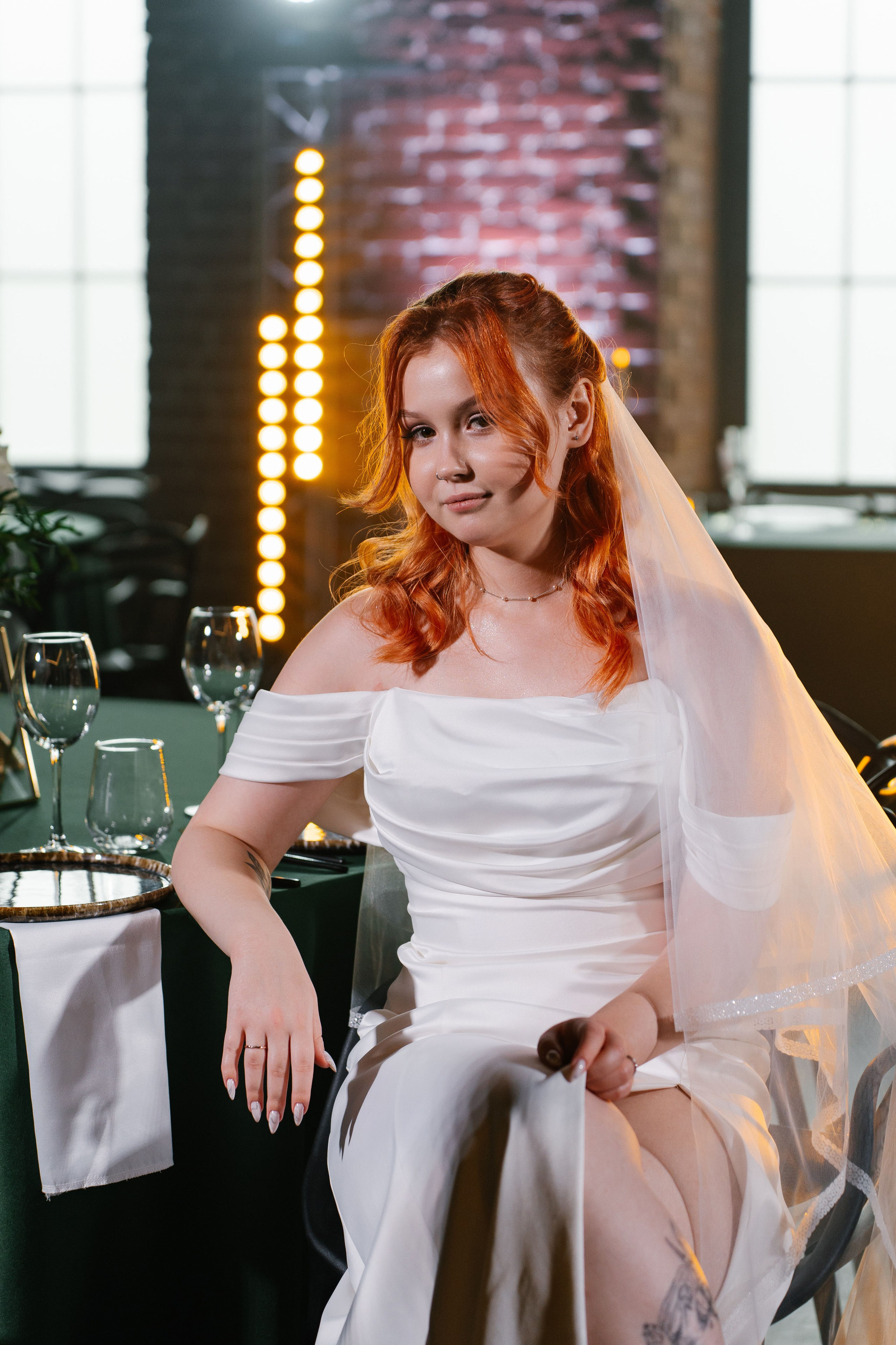 Яна и Леша. Свадебный и семейный фотограф Кокушева Юлия Нижний Новгород