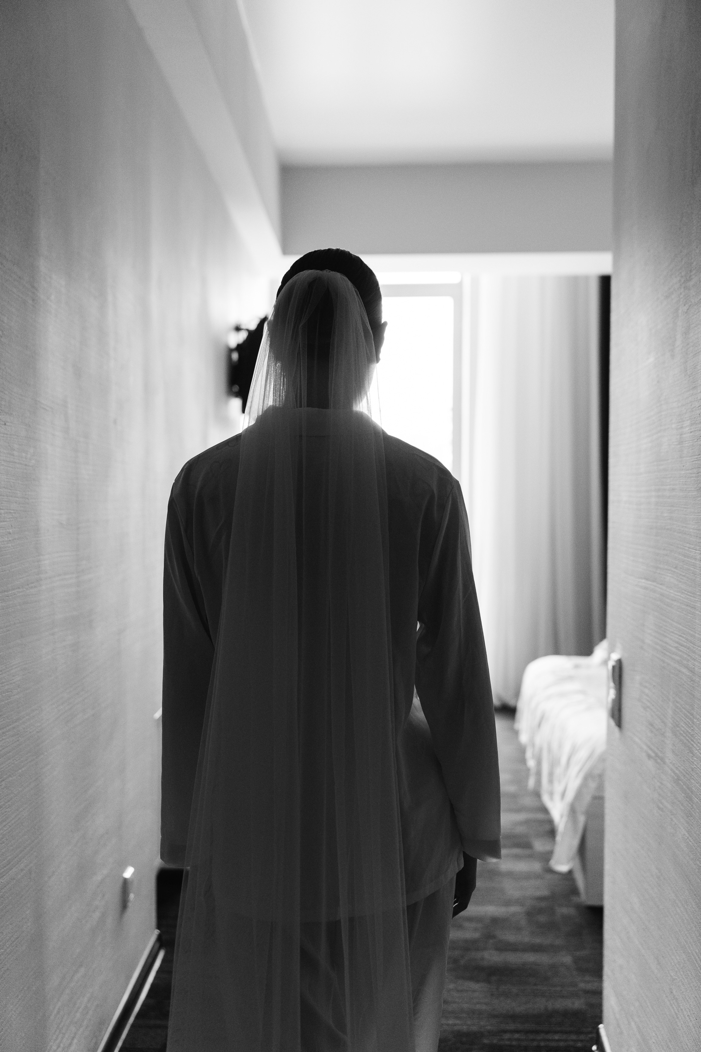 Дарья и Петр. Свадебный и семейный фотограф Кокушева Юлия Нижний Новгород