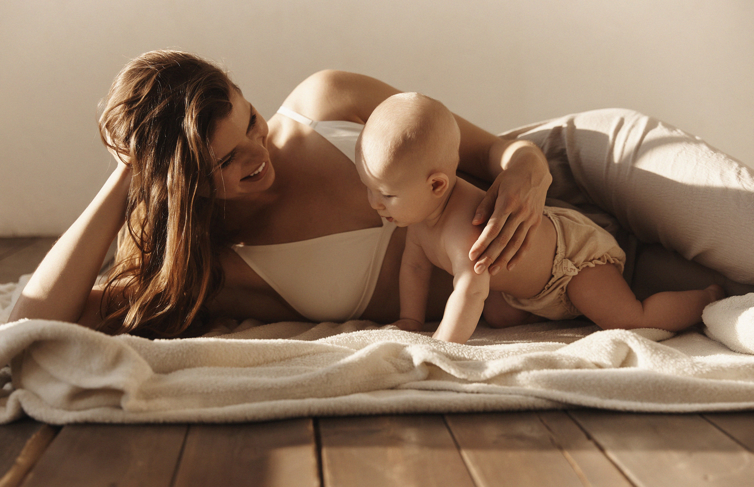 Мама и малыш. Фотограф беременности СПб Женский фотограф Спб Диана Кузнецова
