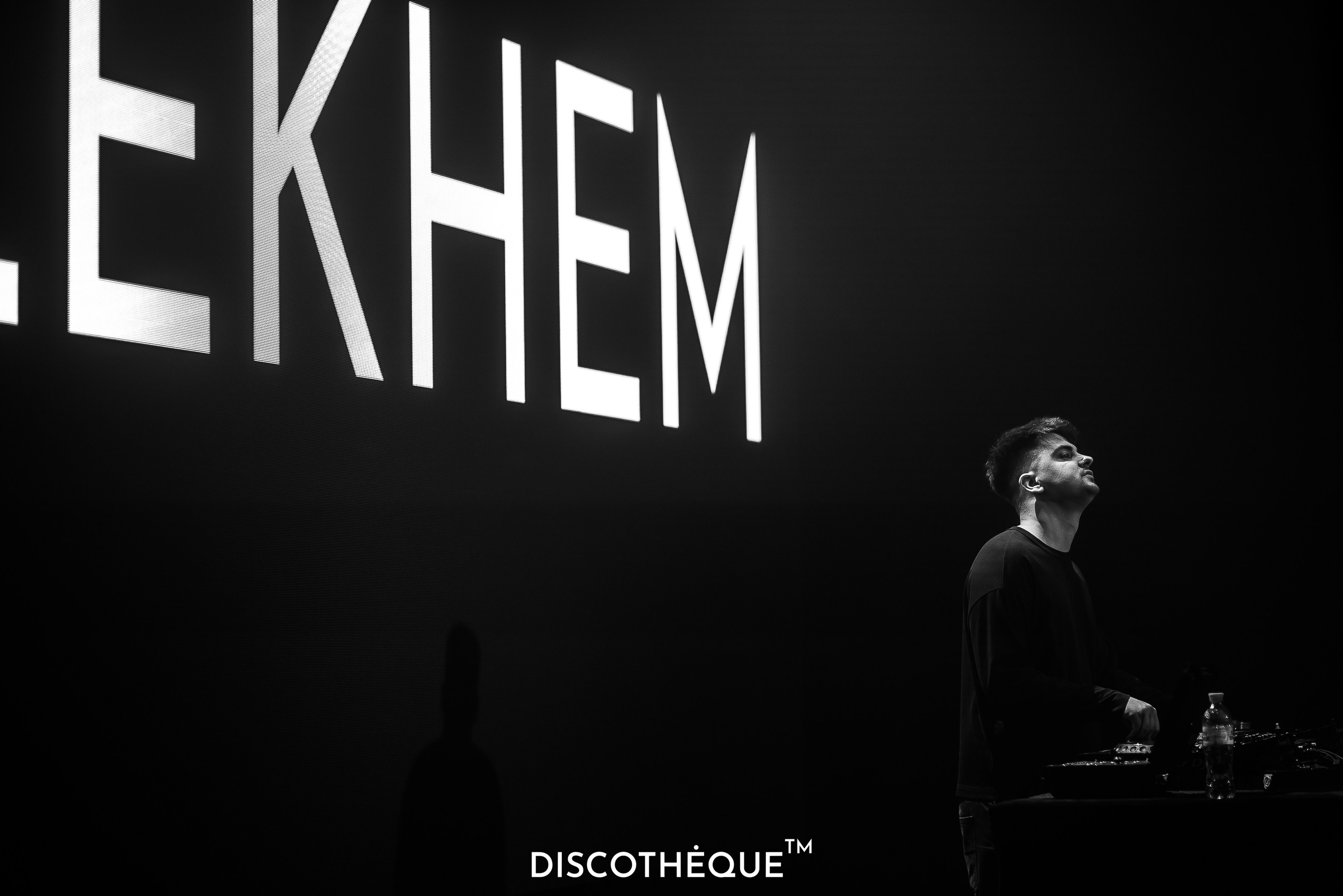DISCOTHEQUE. Репортажный фотограф в Краснодаре Лагута Надежда