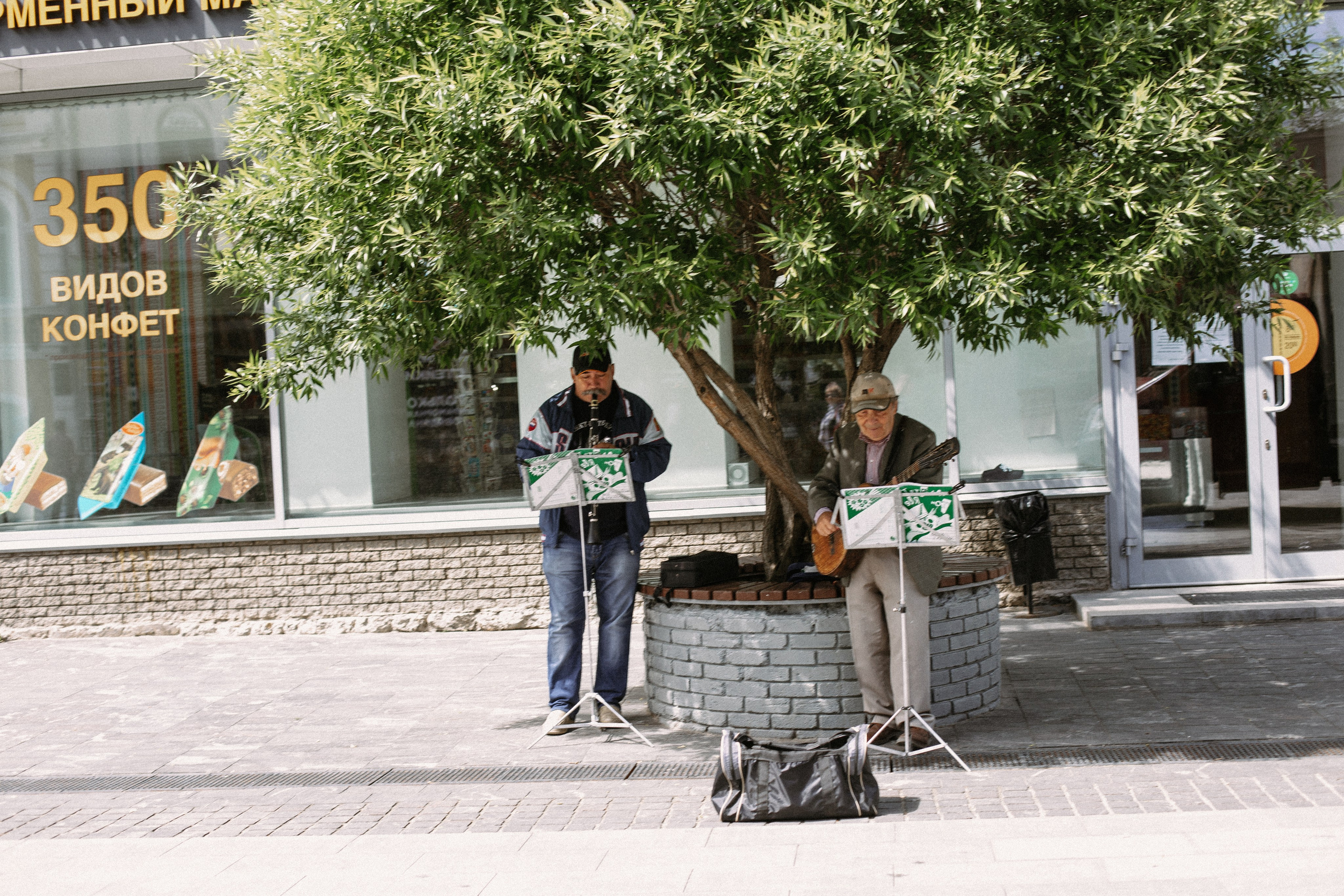 ФОТОПРОГУЛКА ПО Н.НОВГОРОДУ для туристов. Фотограф в Нижнем Новгороде