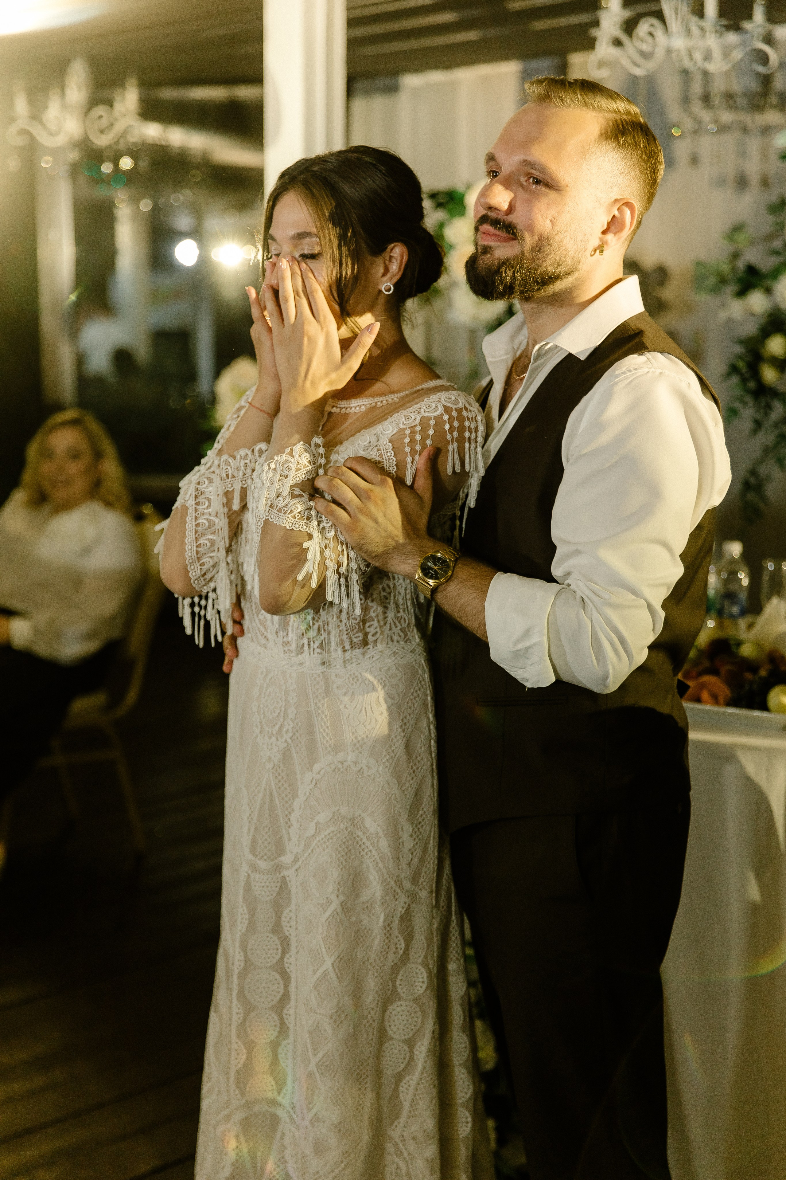 D & K. Свадебный и семейный фотограф Анжелика Альашкар в Казани Татарстан