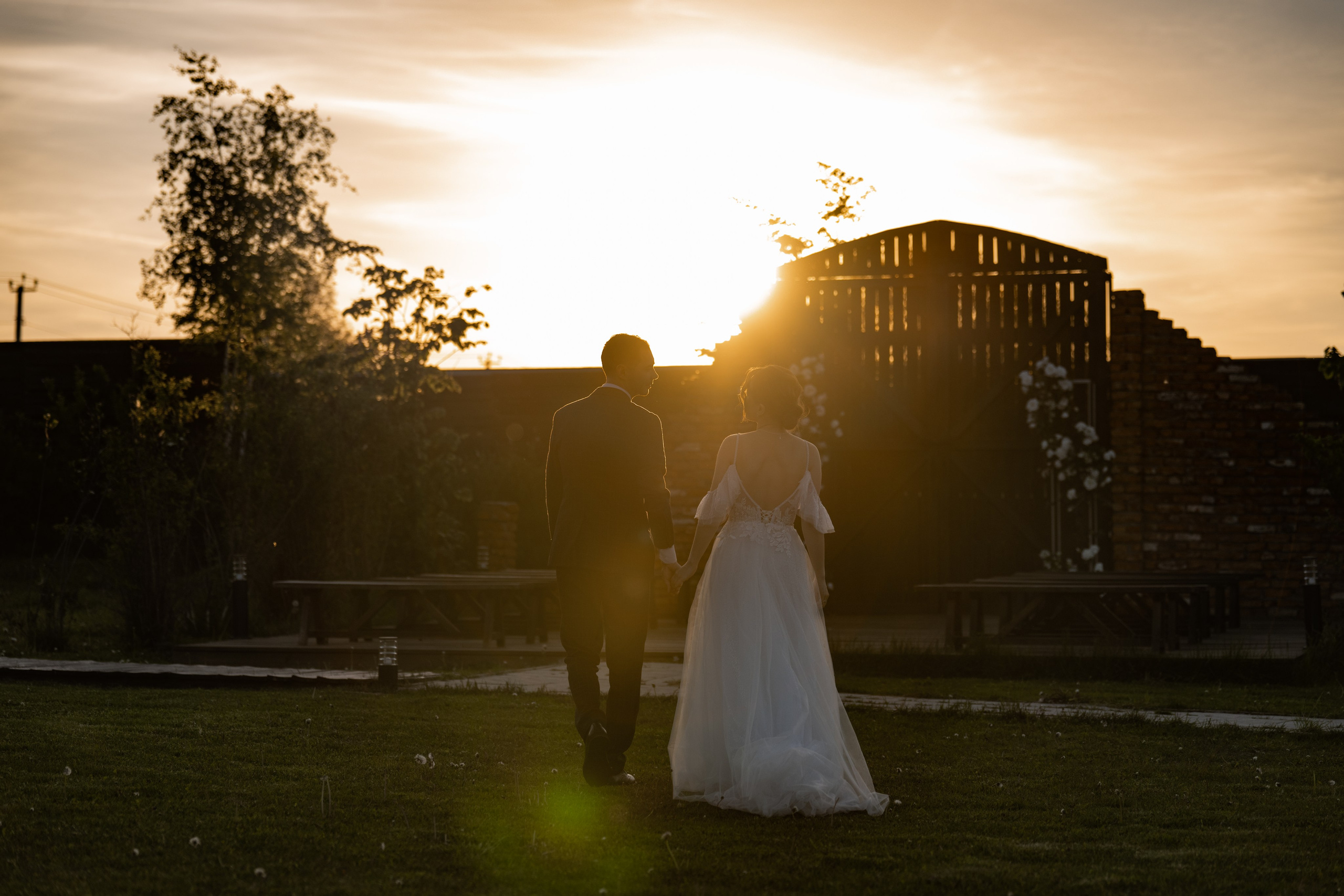 2024. Дима и Маша. Свадебный и семейный фотограф в Москве и Европе Евгения Амелина