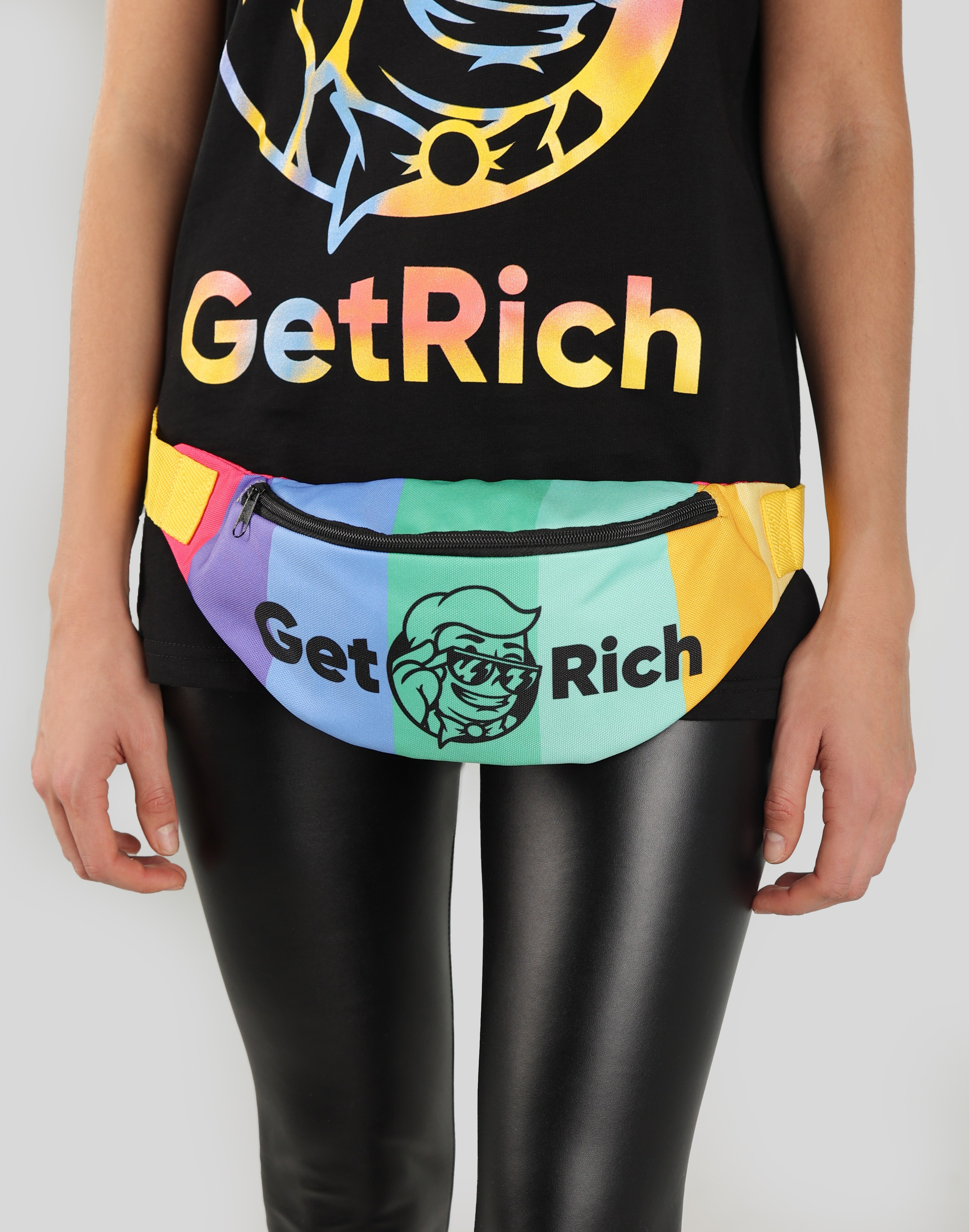 Marketplace3. Свадебный и репортажный фотограф Сочи