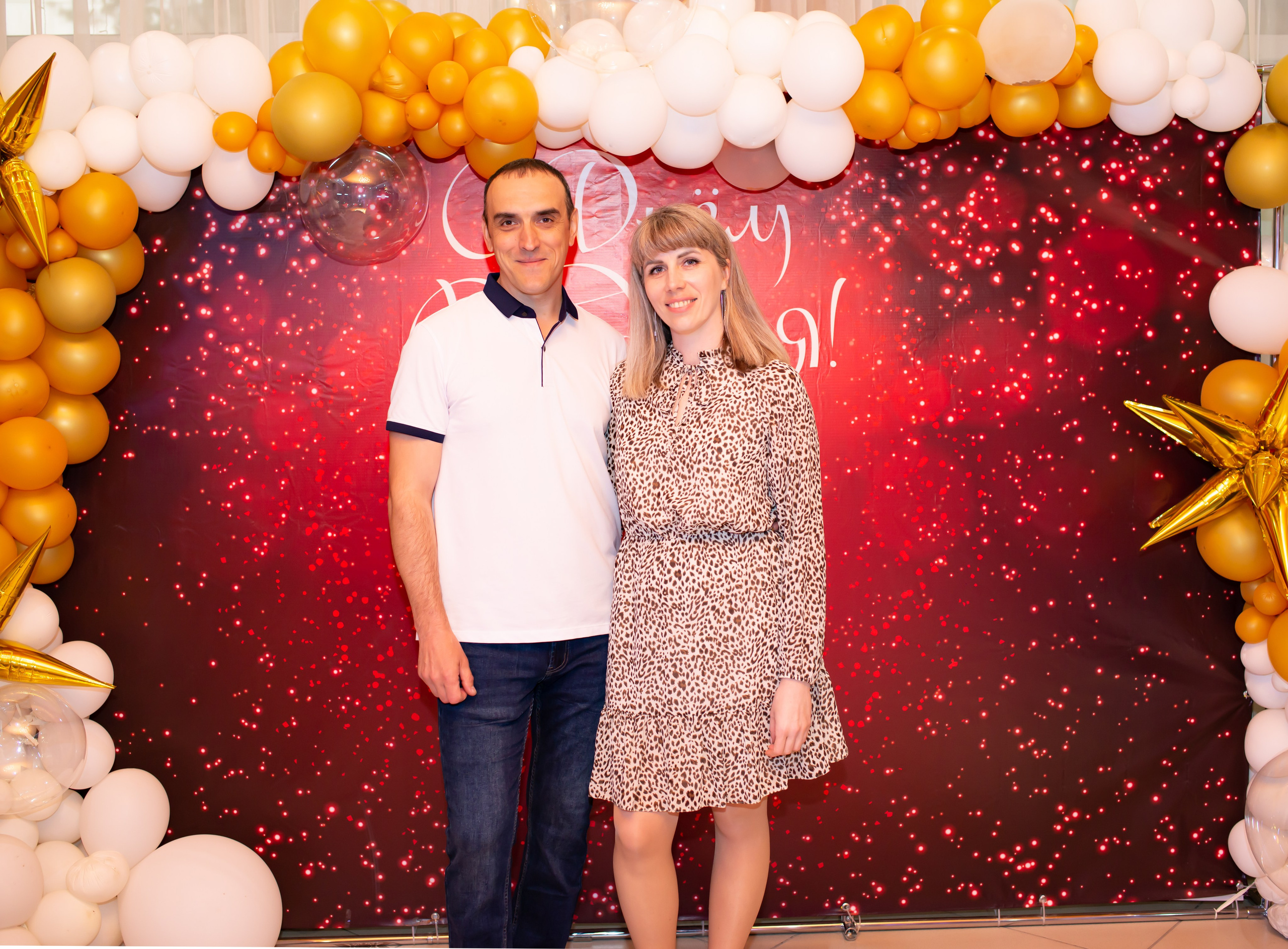 Юбилей 50_Юрий Сергеевич_06.05.2025. Фотограф_Юлия Симонова