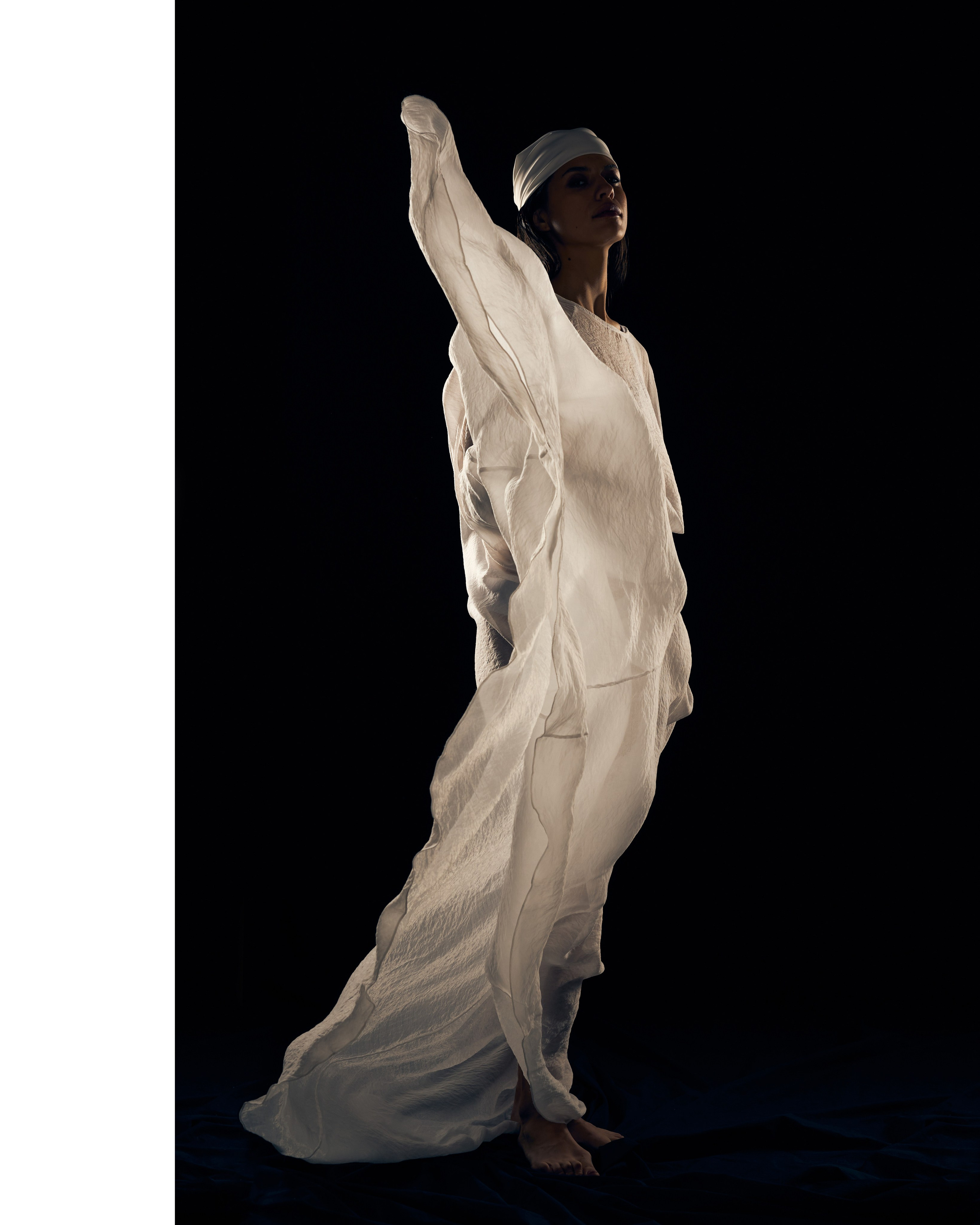 Имиджевые съемки. Фотограф Света Рыбакова