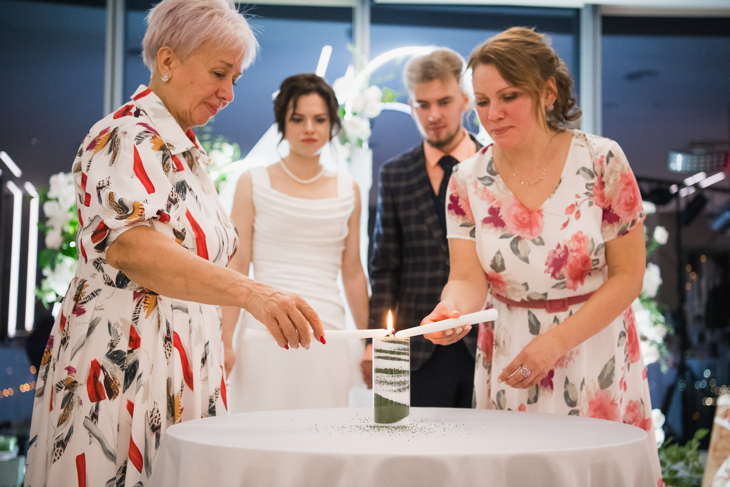 Свадебная съемка. Фомина Елена Свадебный и семейный фотограф